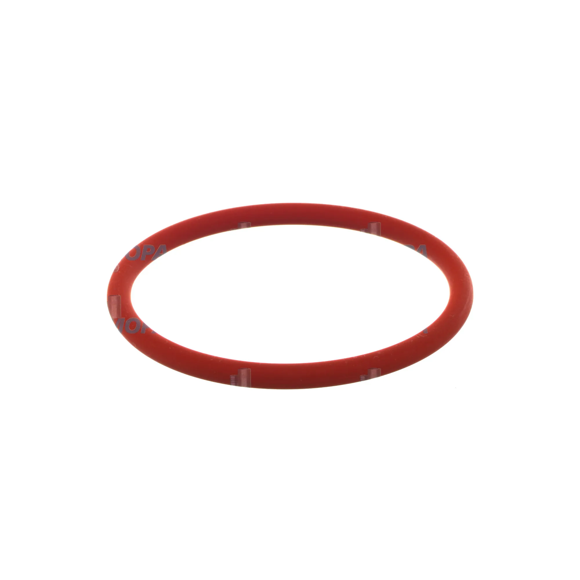 TORIC SEAL - 65X5MMN429 suitable for MTU engines 2