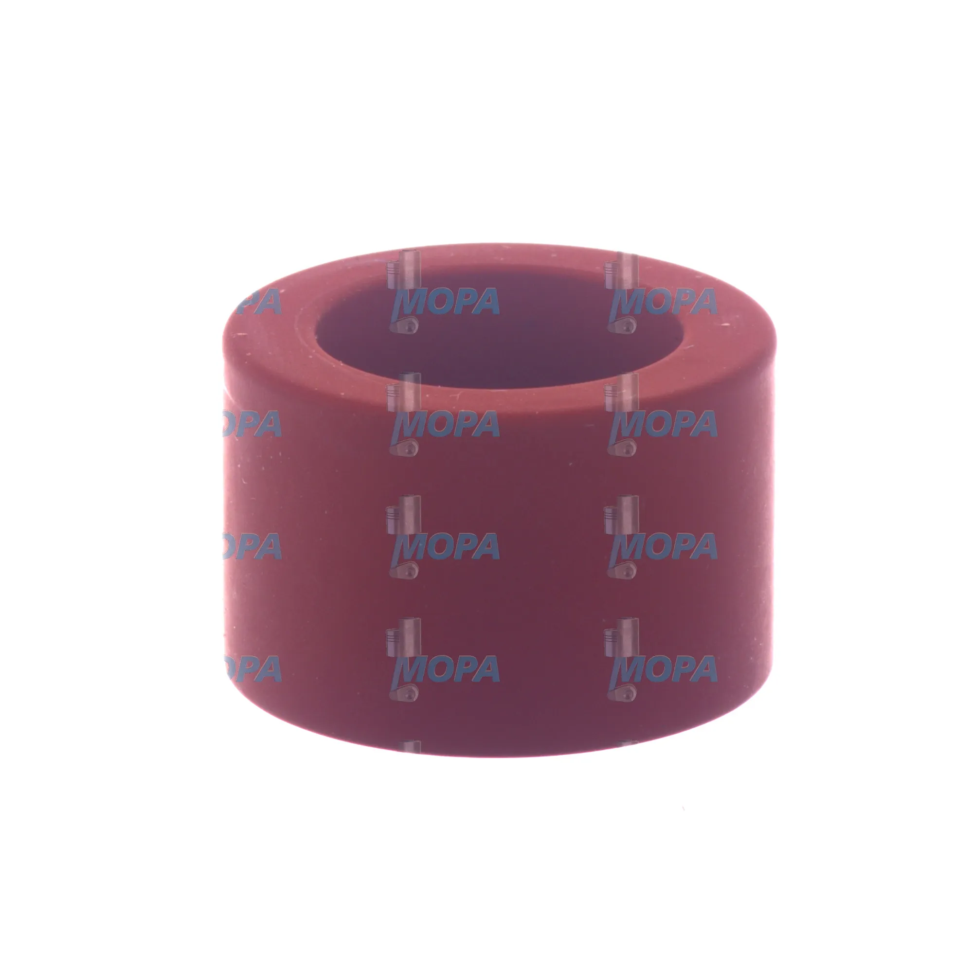 DICHTRING - 5610110059 passend für MTU Motoren 9