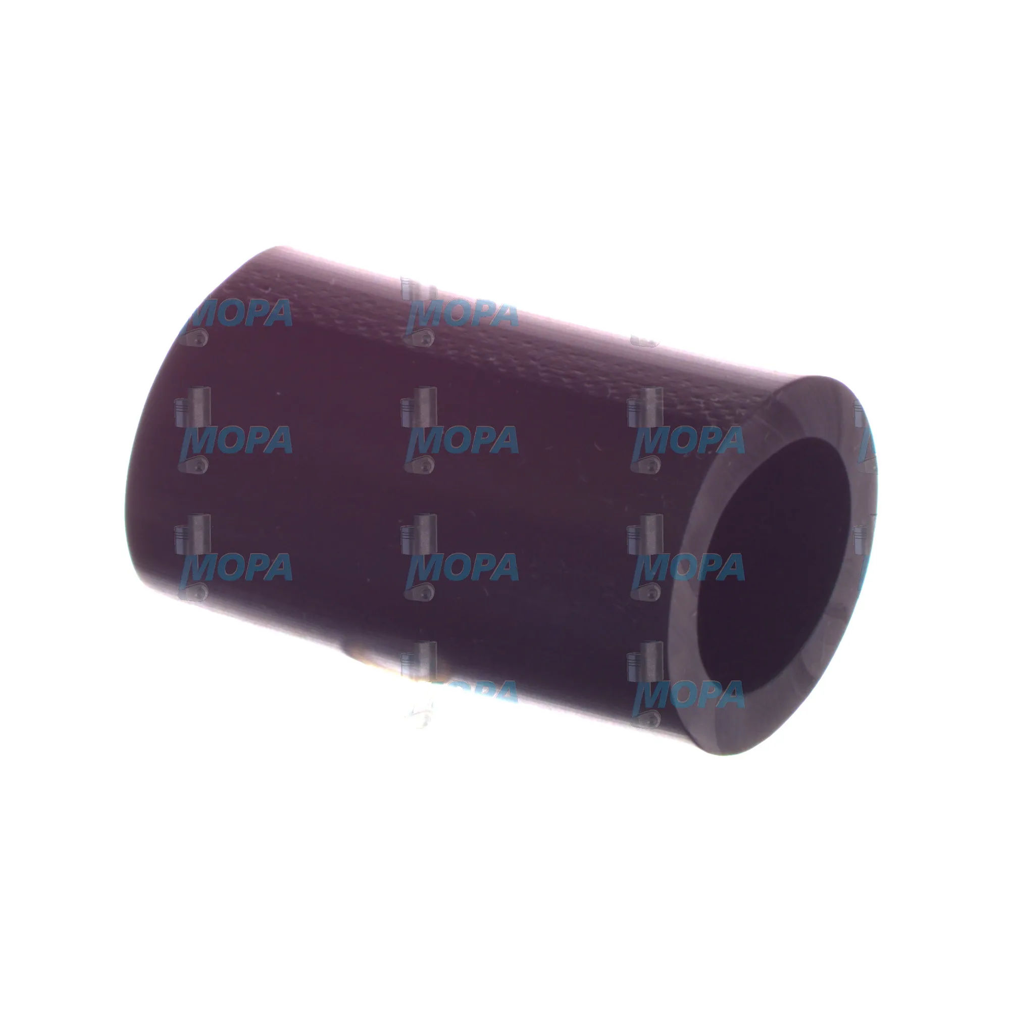TUBING CONNECTION - 01176730 suitable for Deutz engines 5