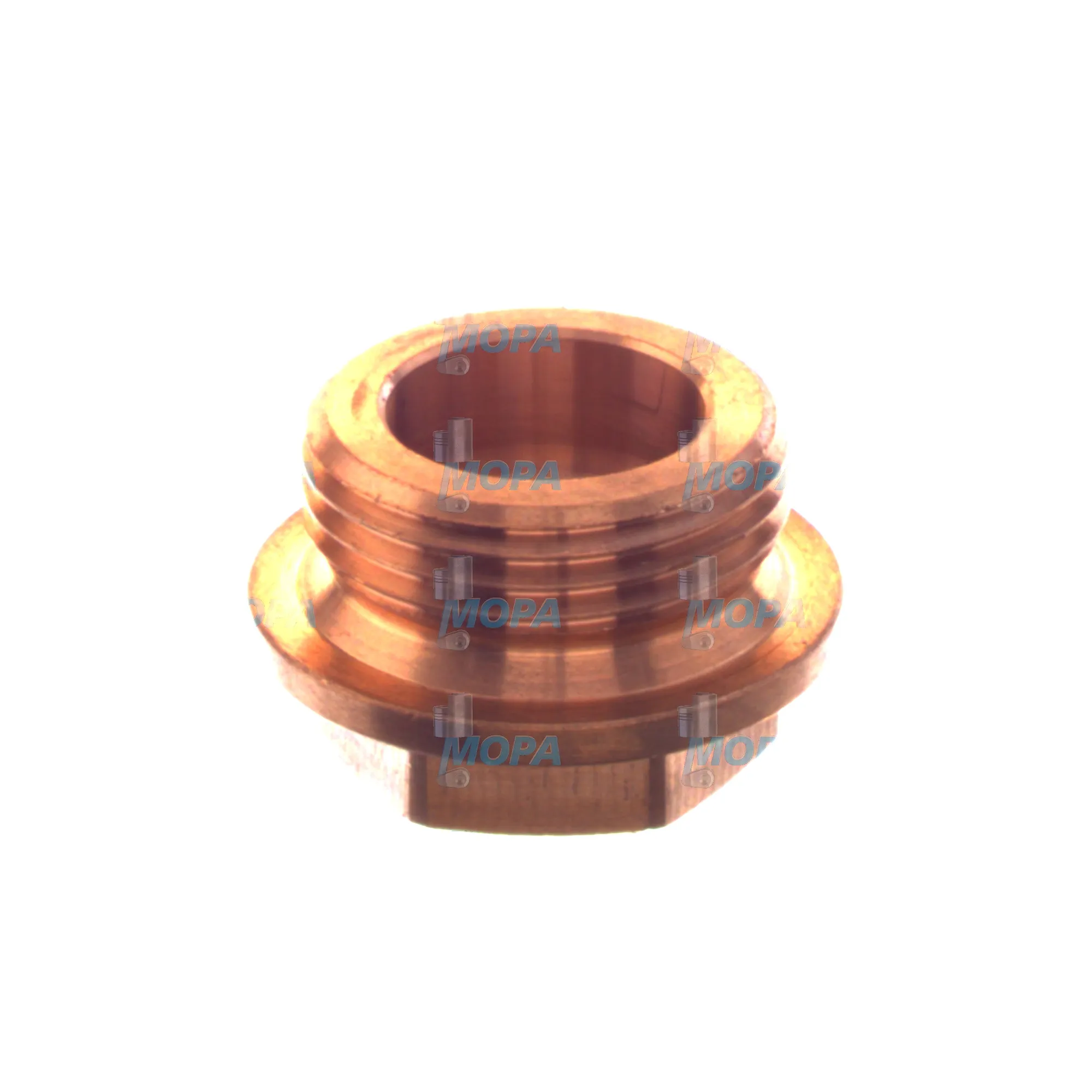 SCREW PLUG - 01171595 suitable for Deutz engines 8
