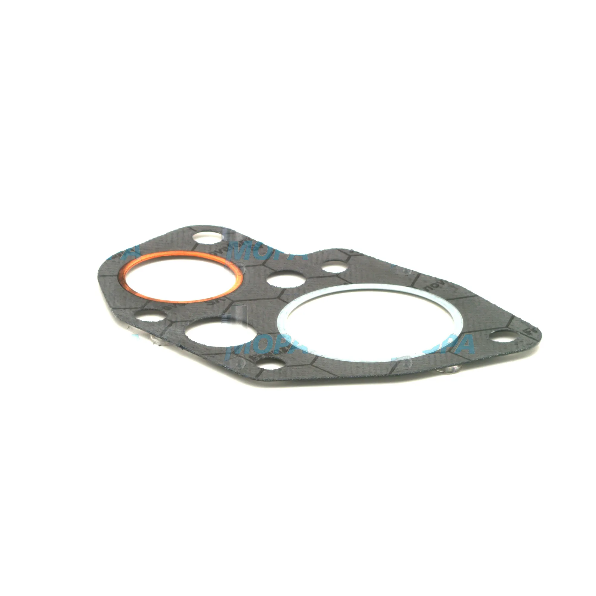 GASKET - 623208530384 suitable for MWM & Deutz engines 6
