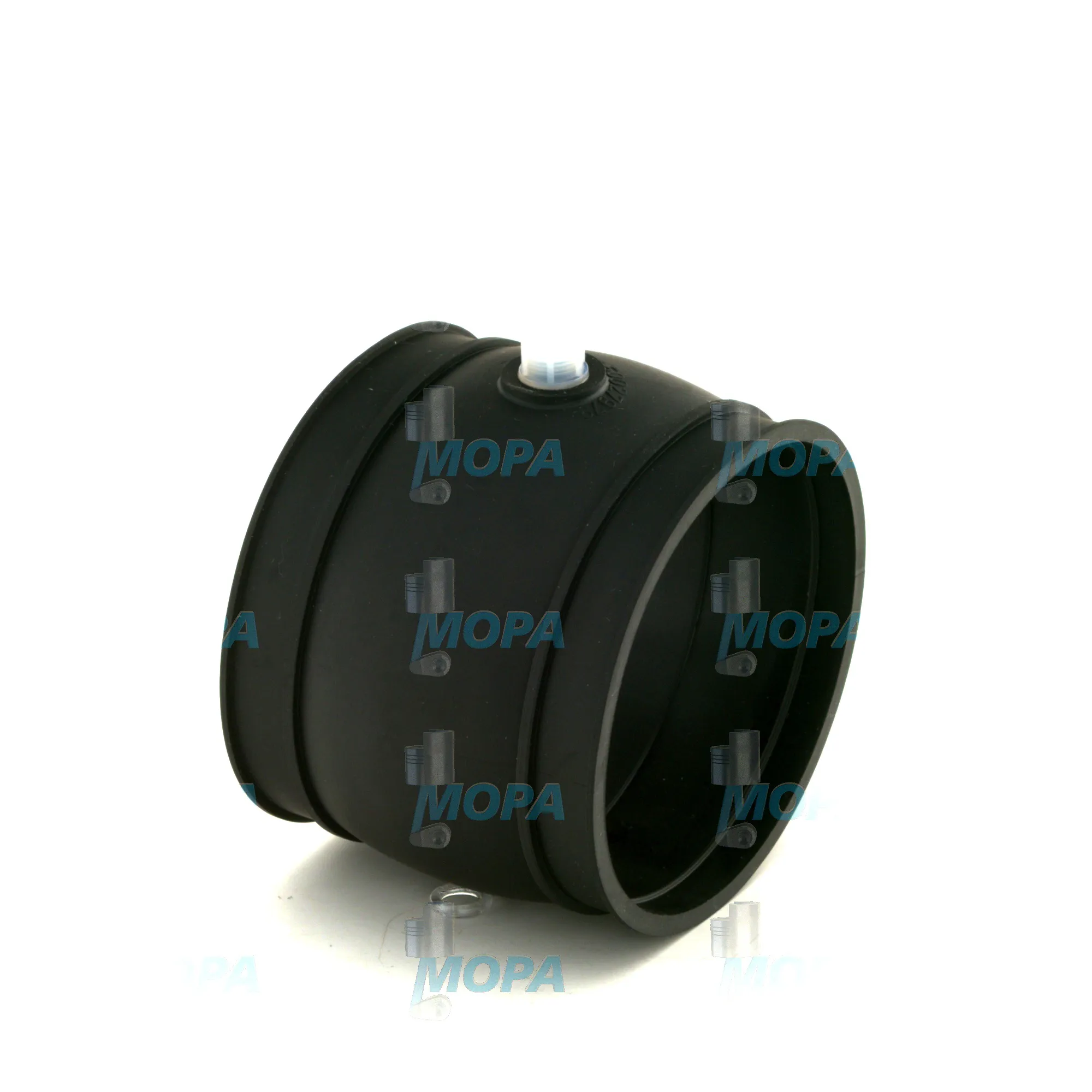 SLEEVE - 01180730 suitable for Deutz engines 8