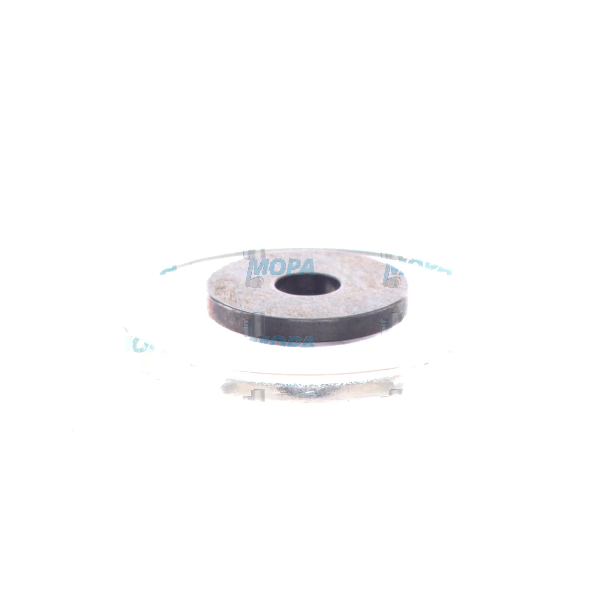 SHIM - 2430101720 suitable for Bosch engines 6