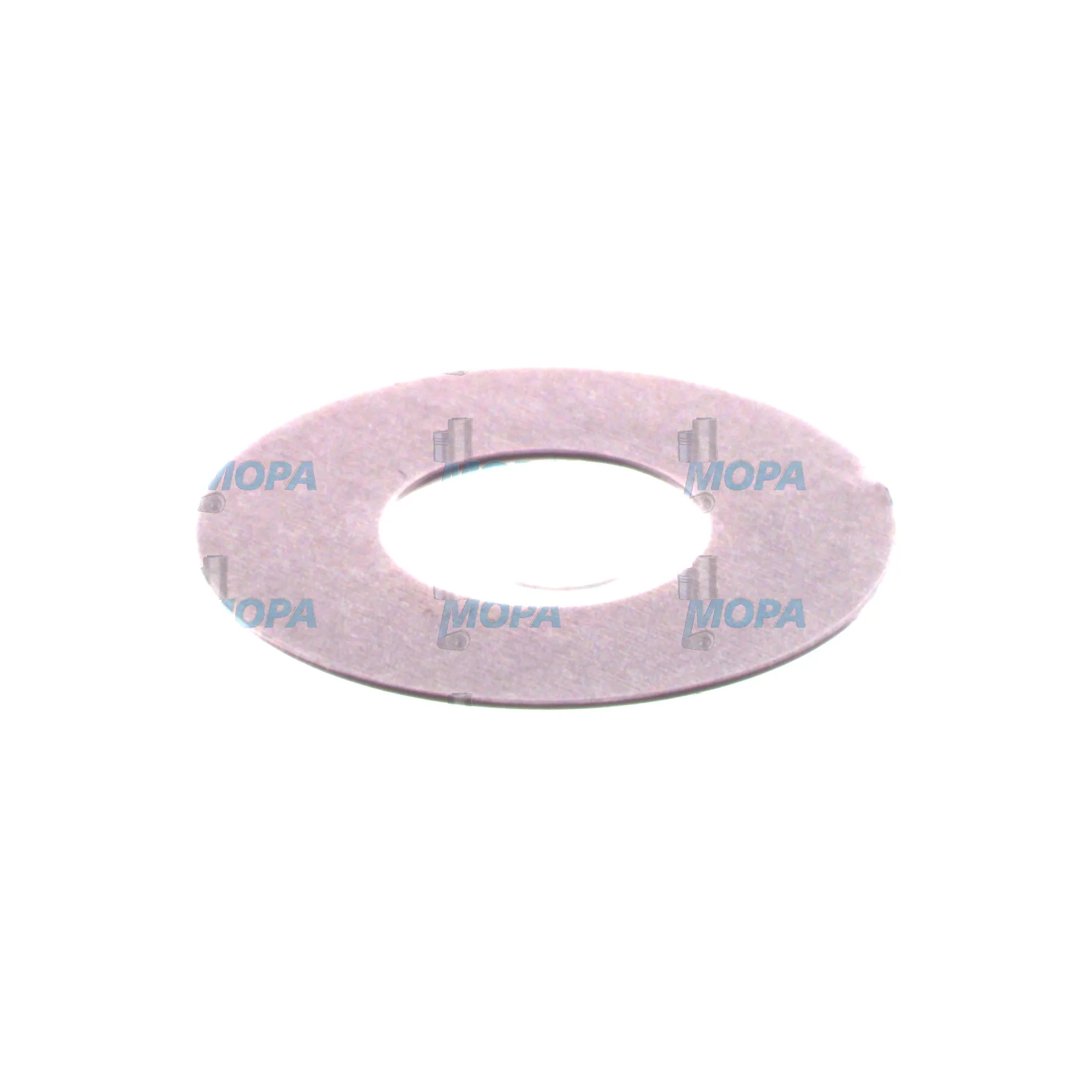 WASHER - 3669900240 suitable for MTU engines 4