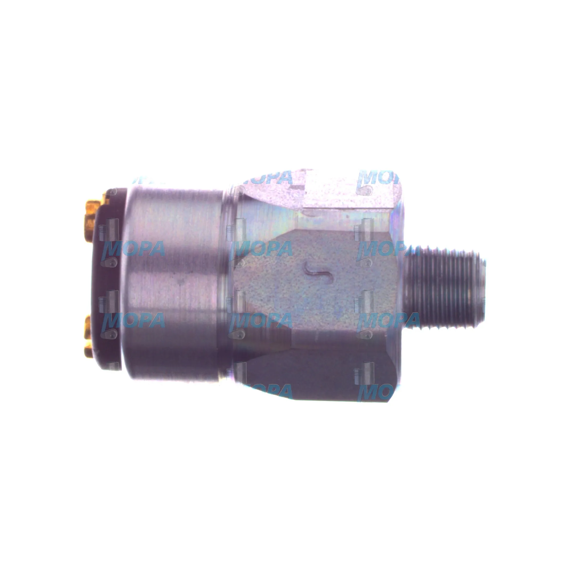 PRESSURE SWITCH - 12323758 suitable for MWM & Deutz engines 3