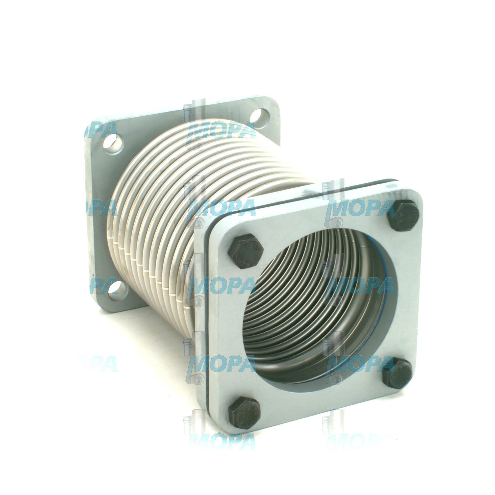 COMPENSATOR - 51081050071 suitable for MAN D-engines 5