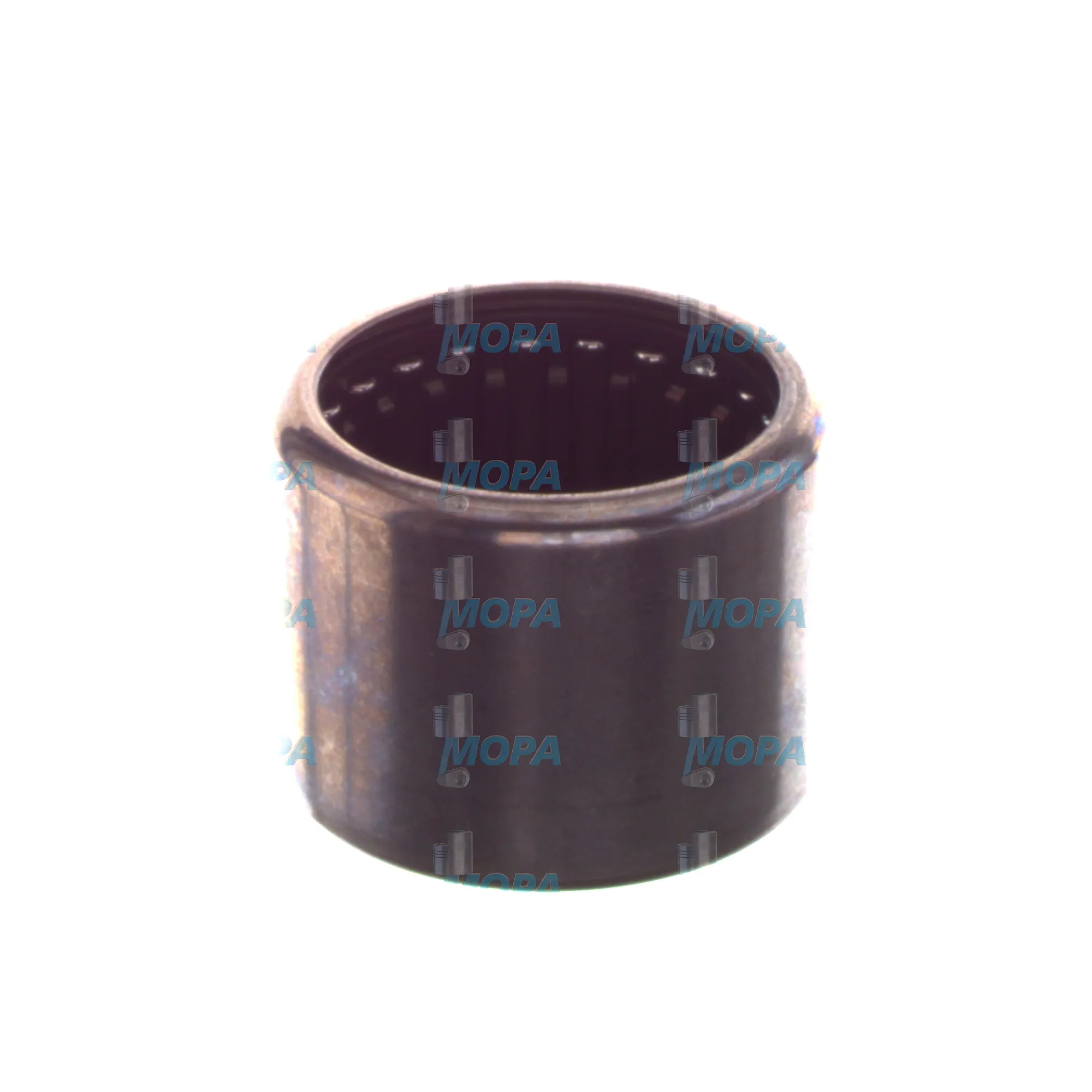 NEEDLE BUSH - 0079810510 suitable for MTU engines 9