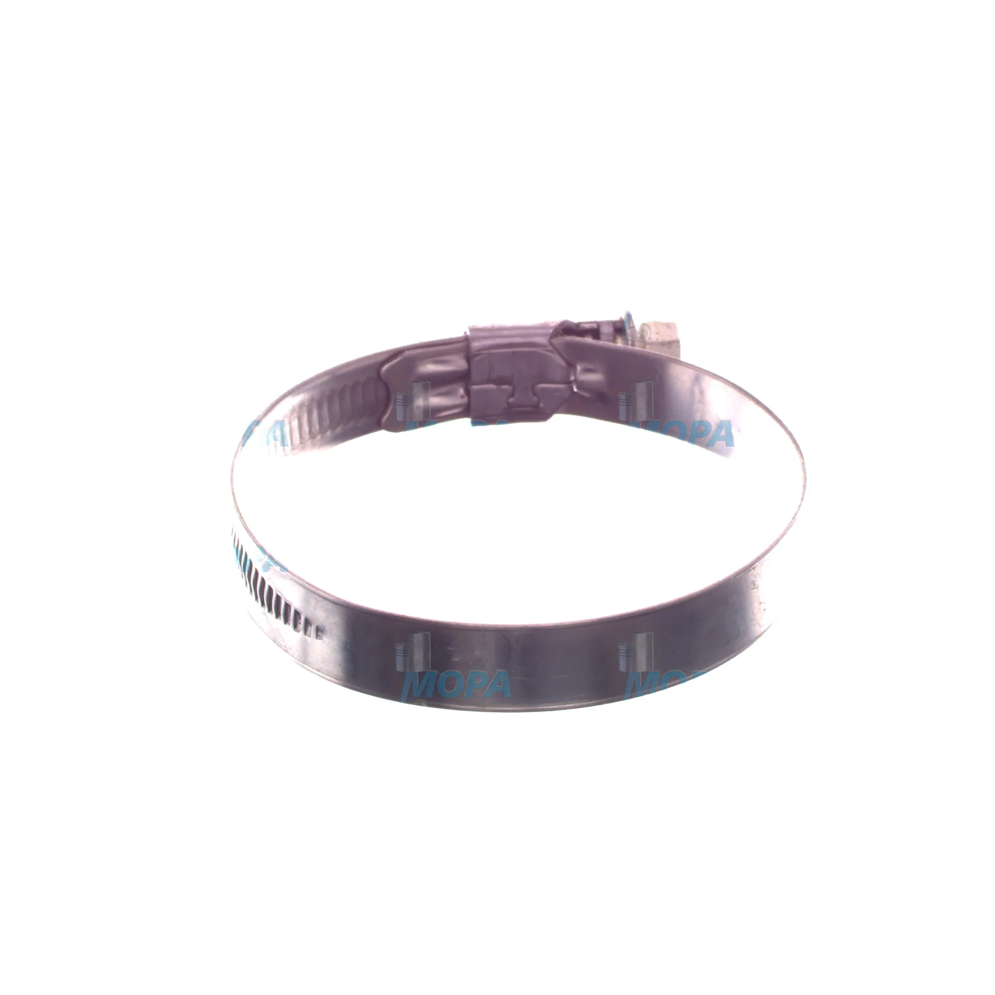 ROHRSCHELLE - 000000000672 passend für MTU Motoren 6
