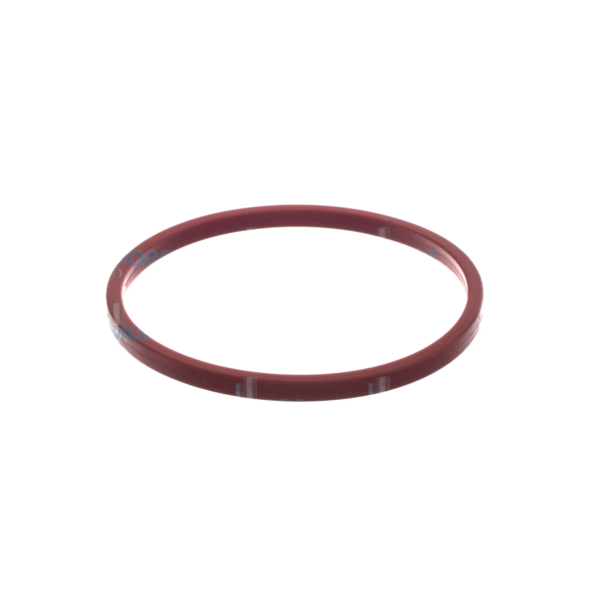 DICHTRING - 1543172 passend für Volvo/Volvo Penta Motoren