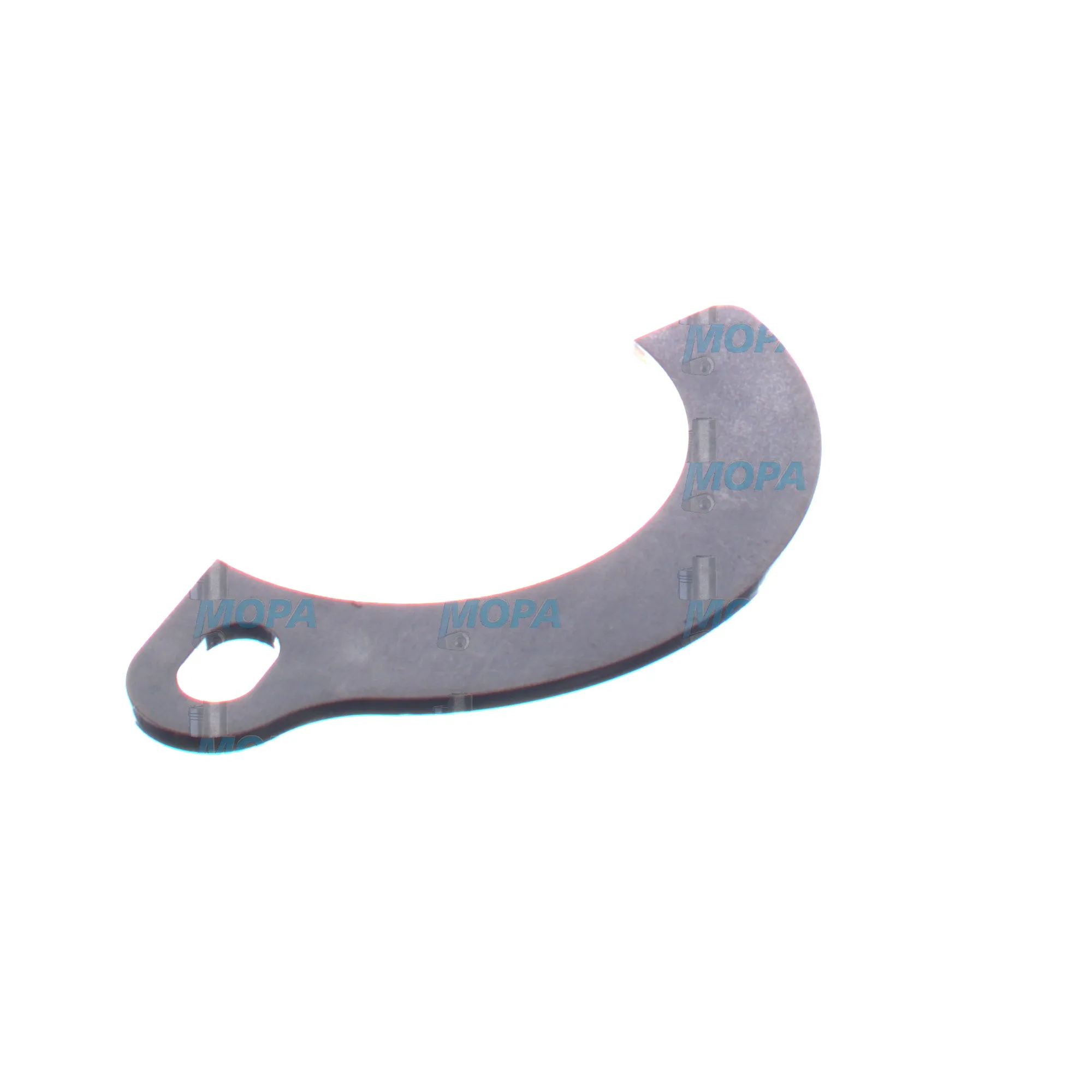 STOP - 5261420144 suitable for MTU engines