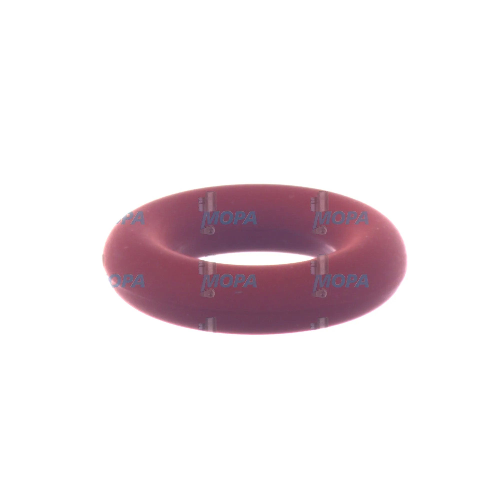 TORIC SEAL - 700429006000 suitable for MTU engines 3
