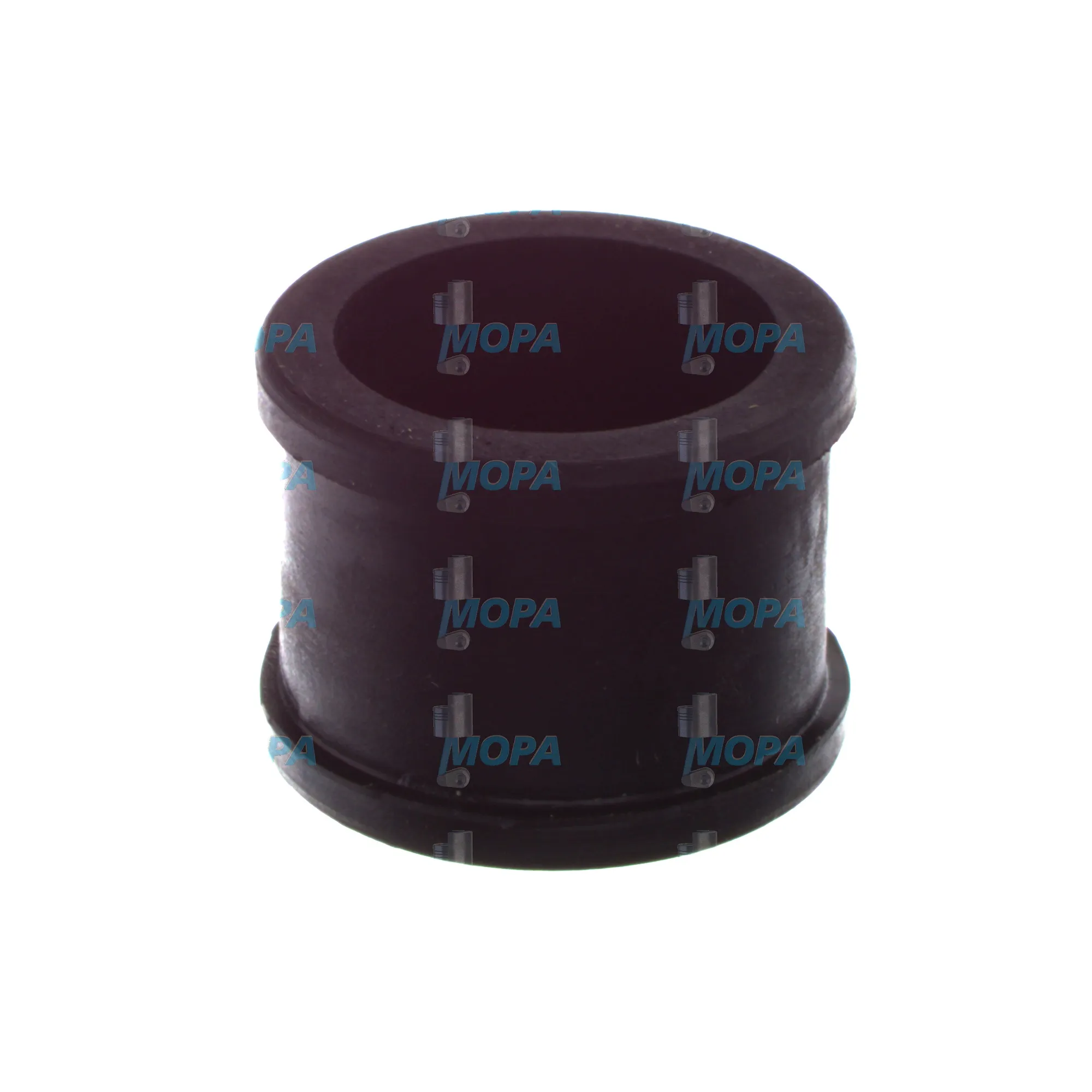 GROMMET - 700327028000 suitable for MTU engines 3
