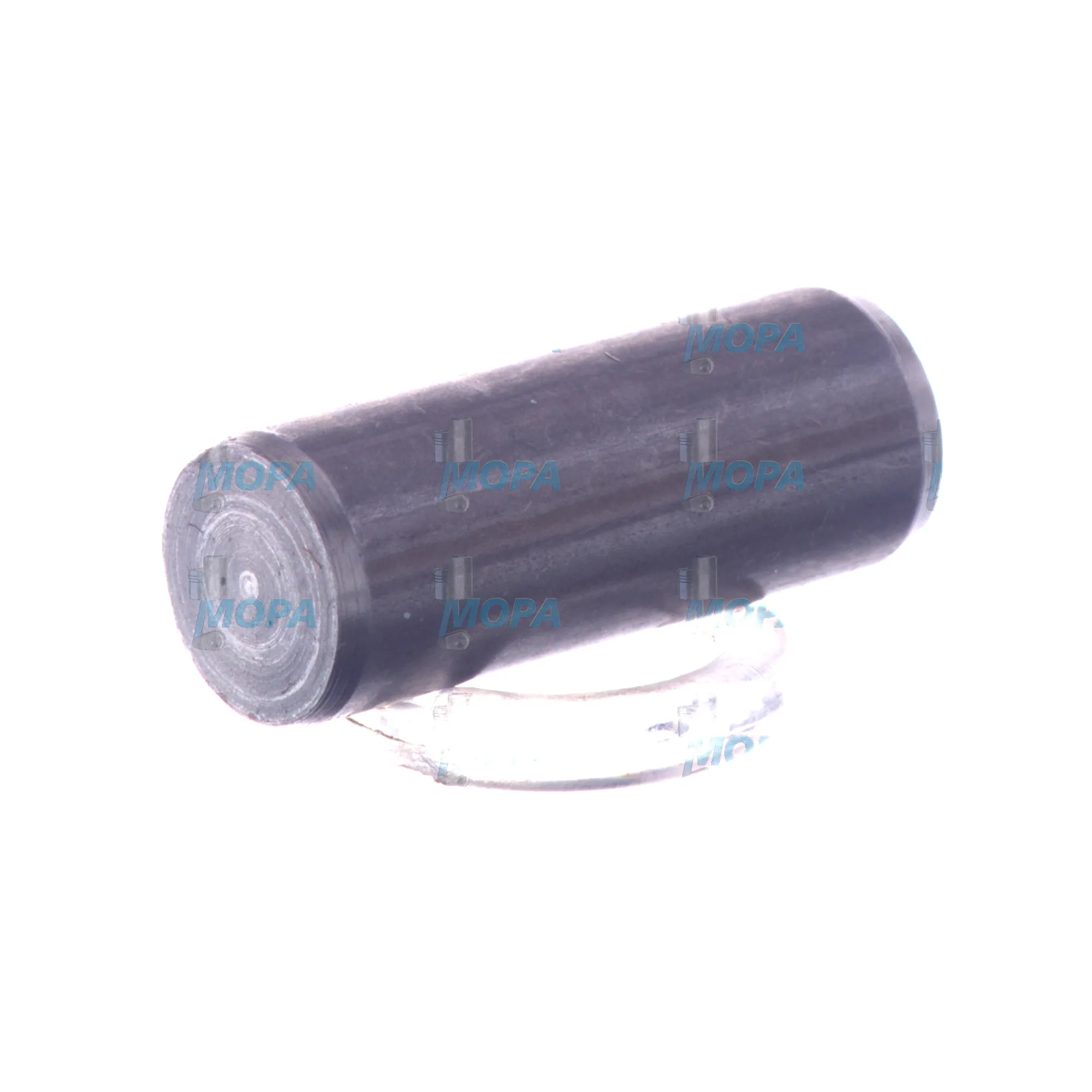 DOWEL PIN - 000007008207 suitable for MTU engines 9