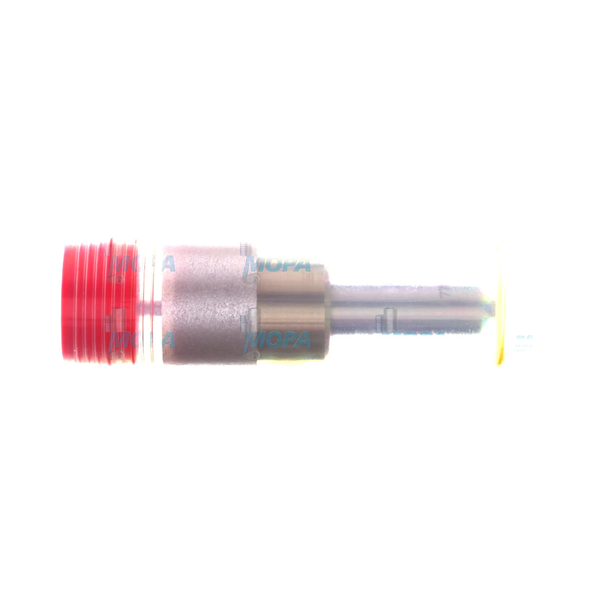 INJECTION NOZZLE - DLLA149S774 suitable for Bosch engines 2