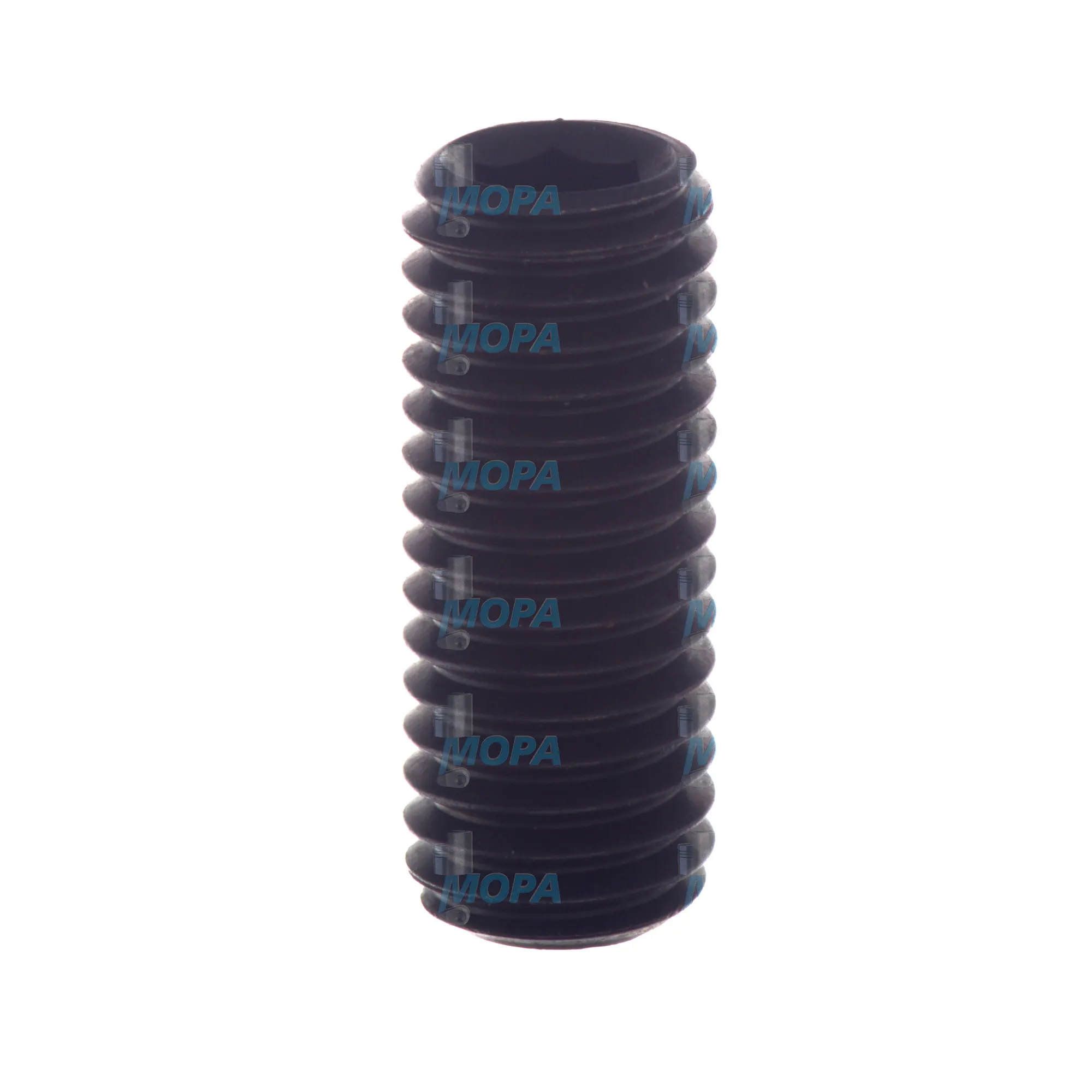 SET SCREW - 06061560611 suitable for MAN D engines 5