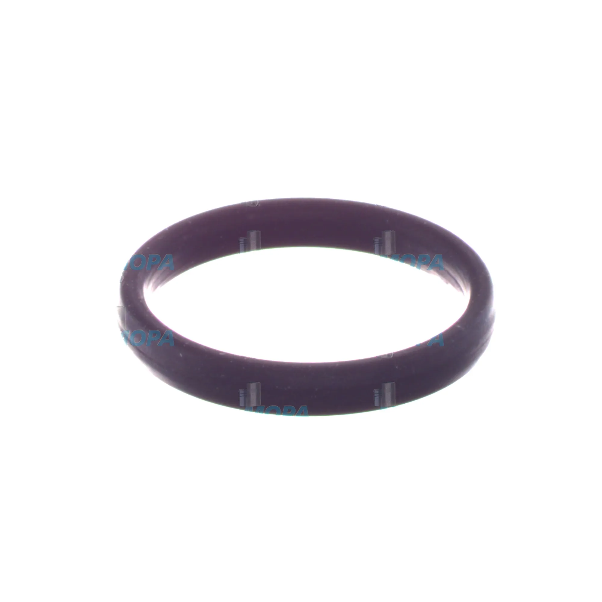 DICHTRING - 1543566 passend für Volvo/Volvo Penta Motoren 6