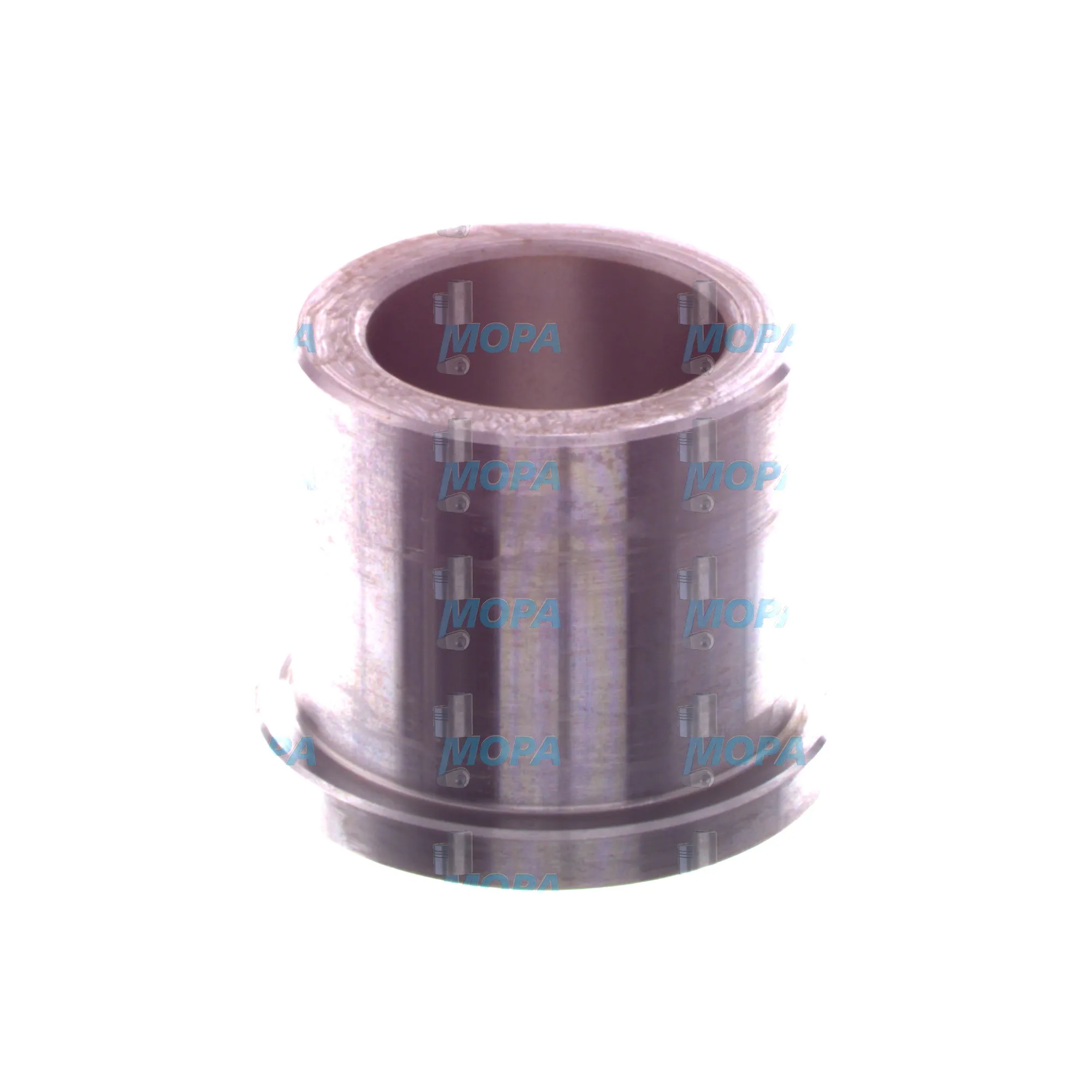 BUSH - 628/18/2/05028549 suitable for MWM & Deutz engines 4