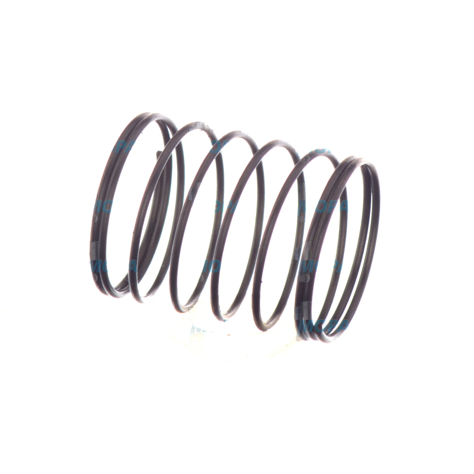 HELICAL SPRING - 12019934 suitable for Deutz engines 4