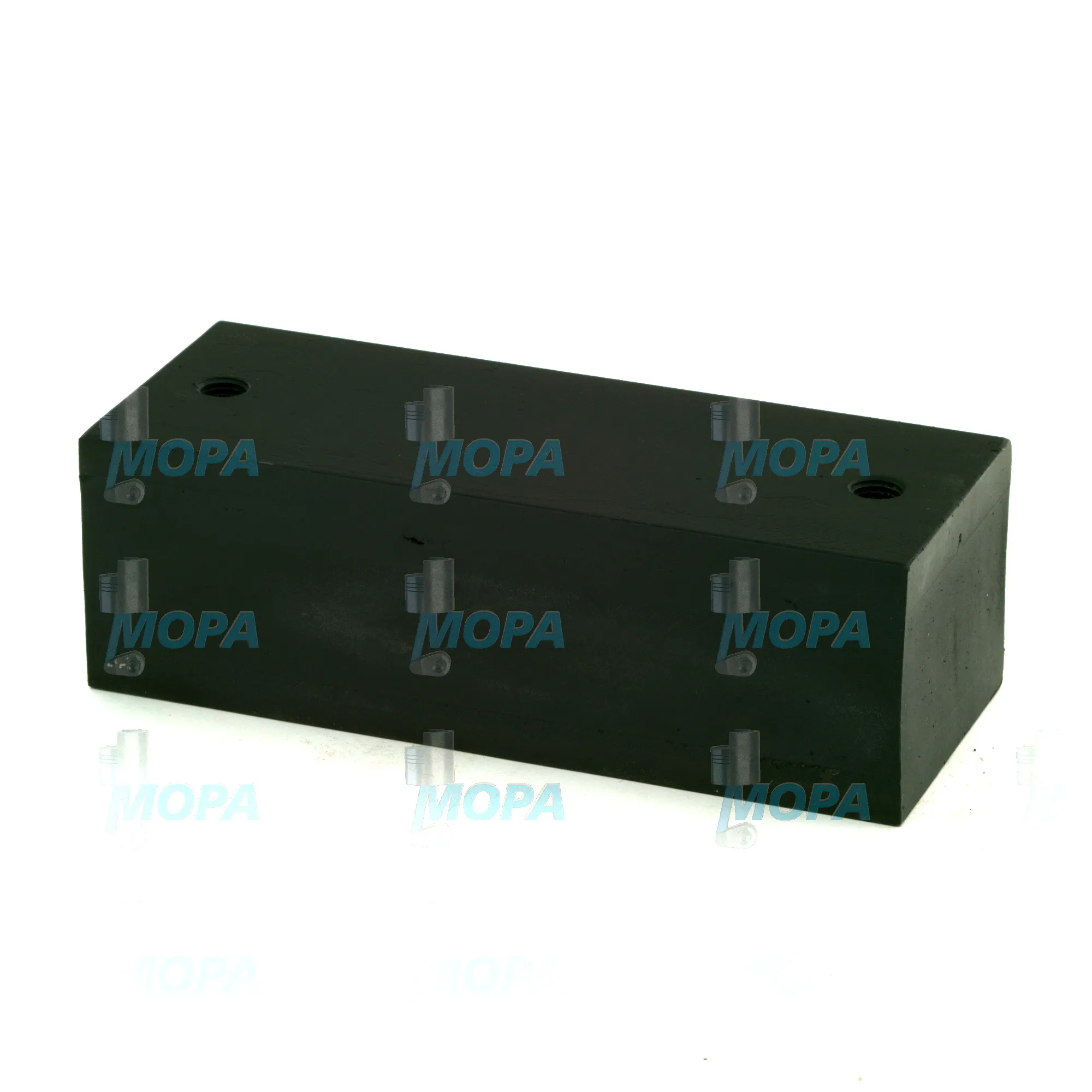 INSULATOR - 606500110604 suitable for MWM & Deutz engines 3