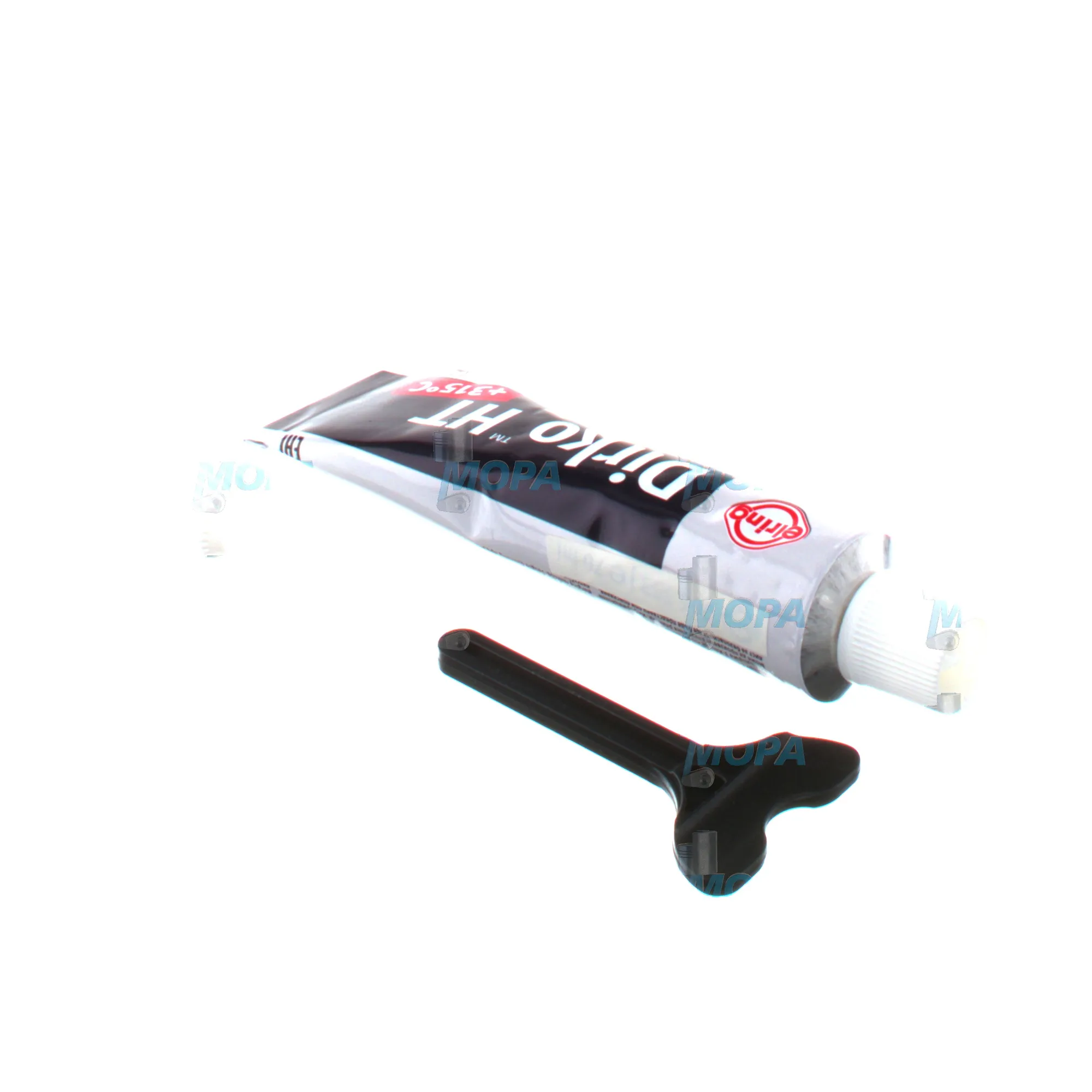 SEALING COMPOUND - 04103949292 suitable for MAN D engines 4