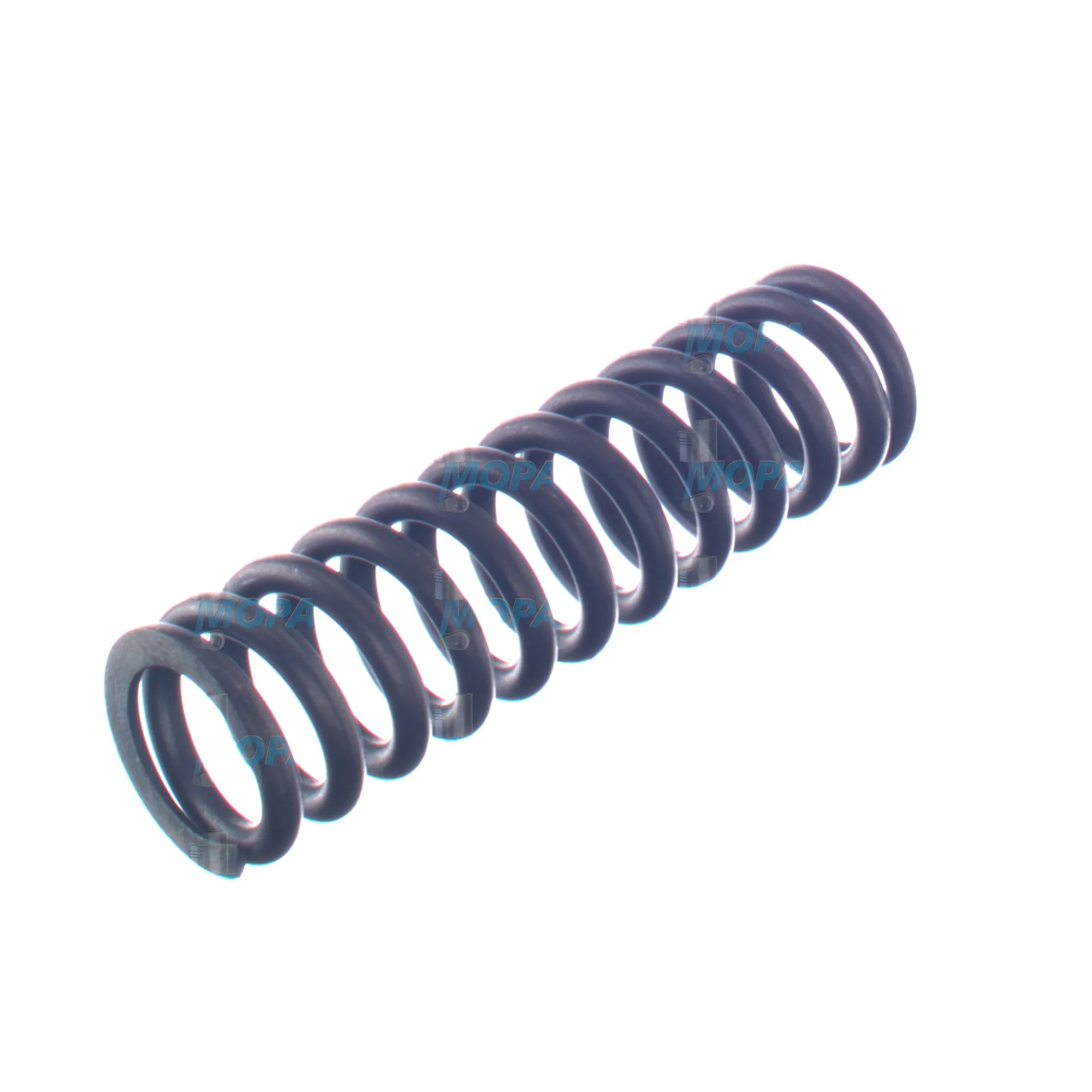 COMPRESSION SPRING - 602403101340 suitable for MWM & Deutz engines 8