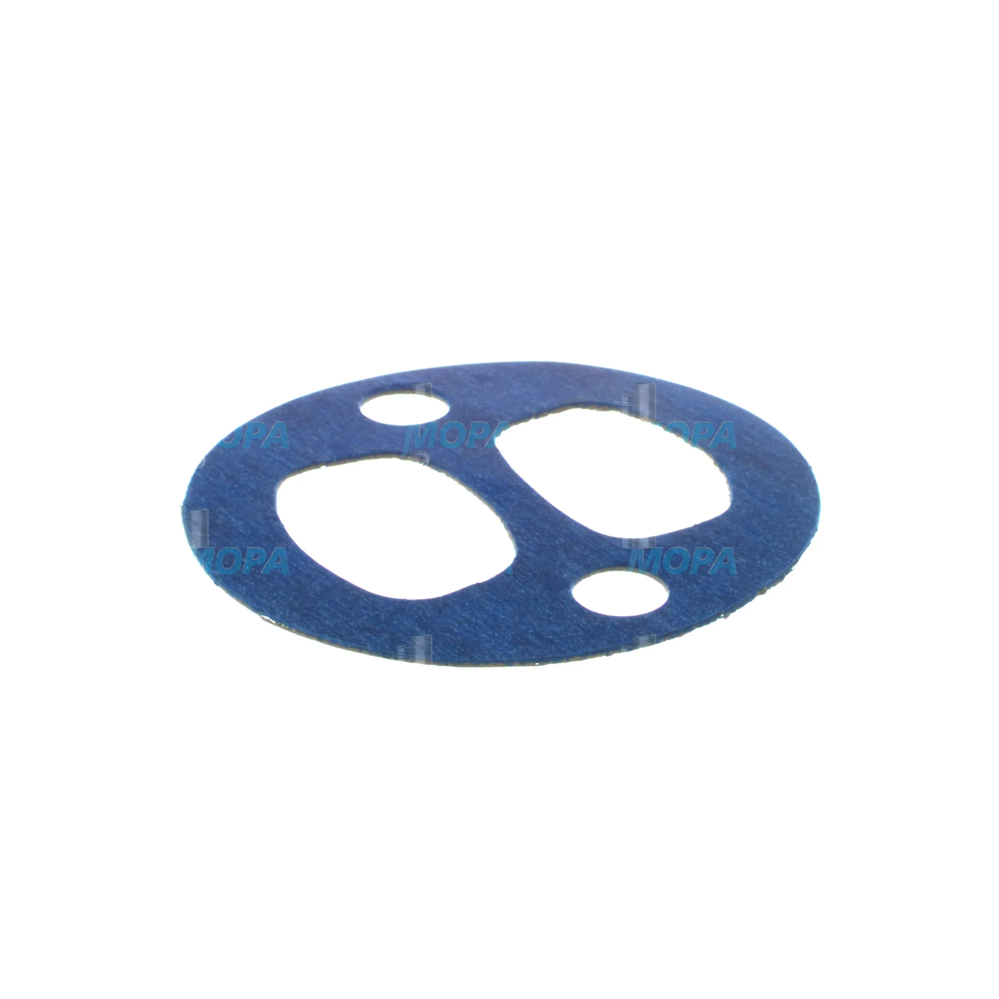 DICHTUNG - 04154482 passend für Deutz Motoren 6