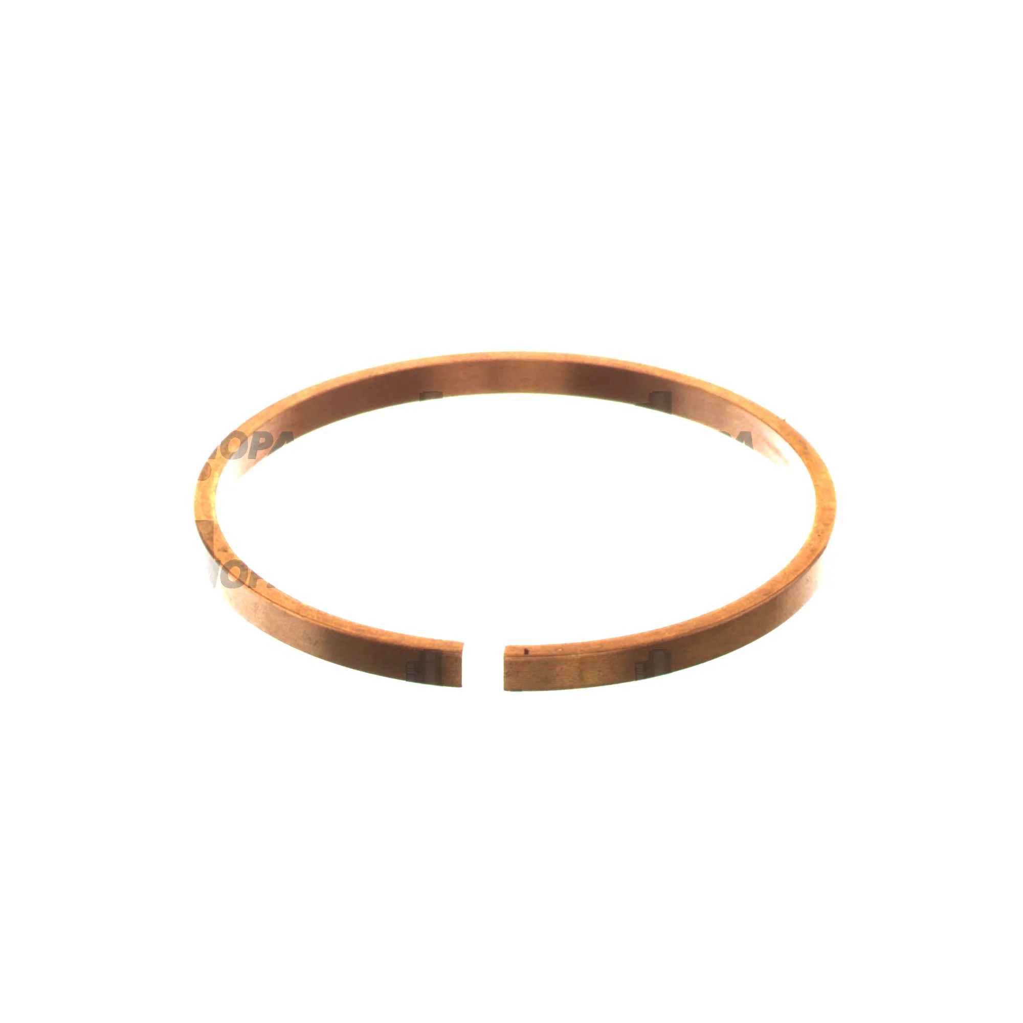 COMPRESSION RING - 350/135/419 suitable for MWM & Deutz engines 8