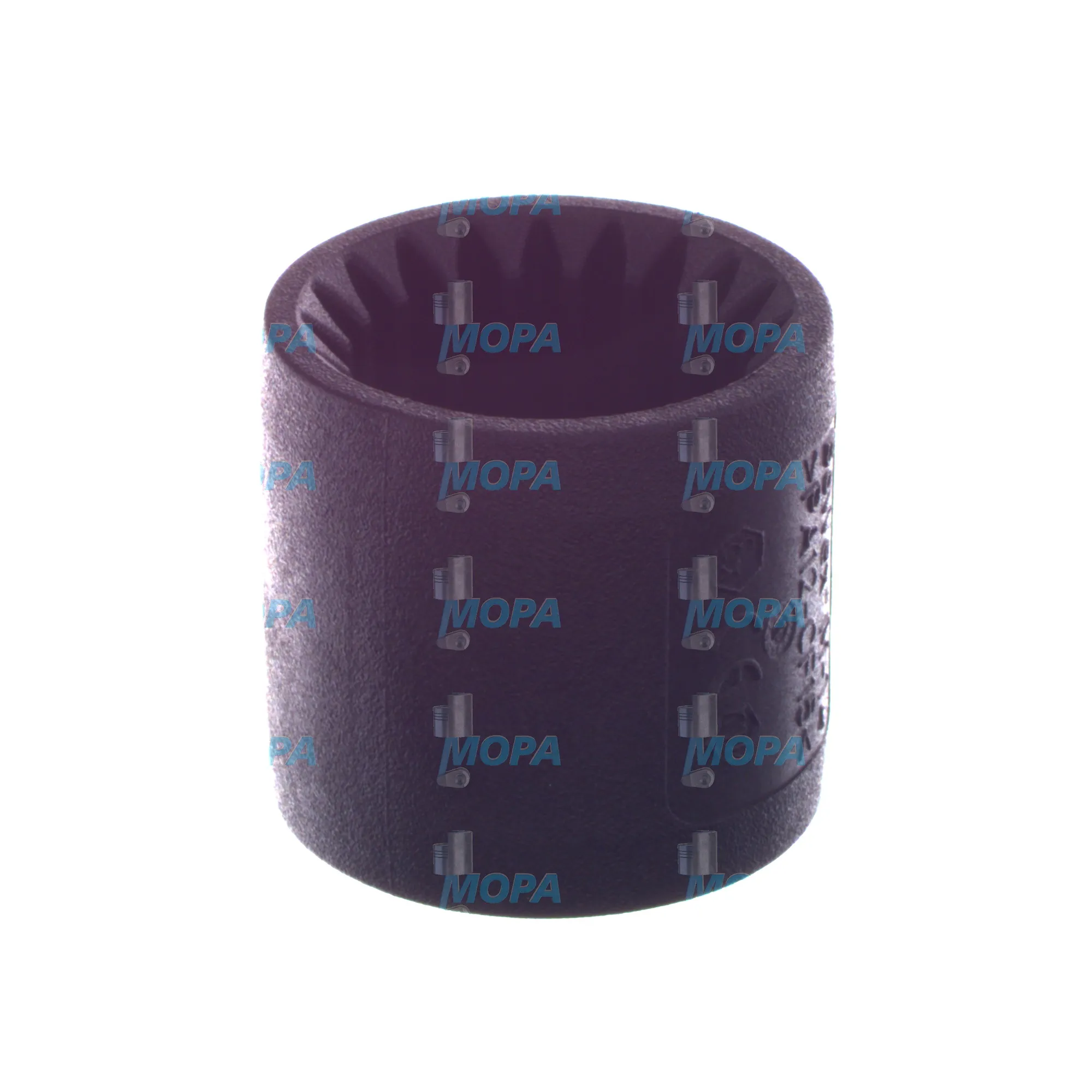 CLUTCH SLEEVE - 12036764 suitable for MWM & Deutz engines 3