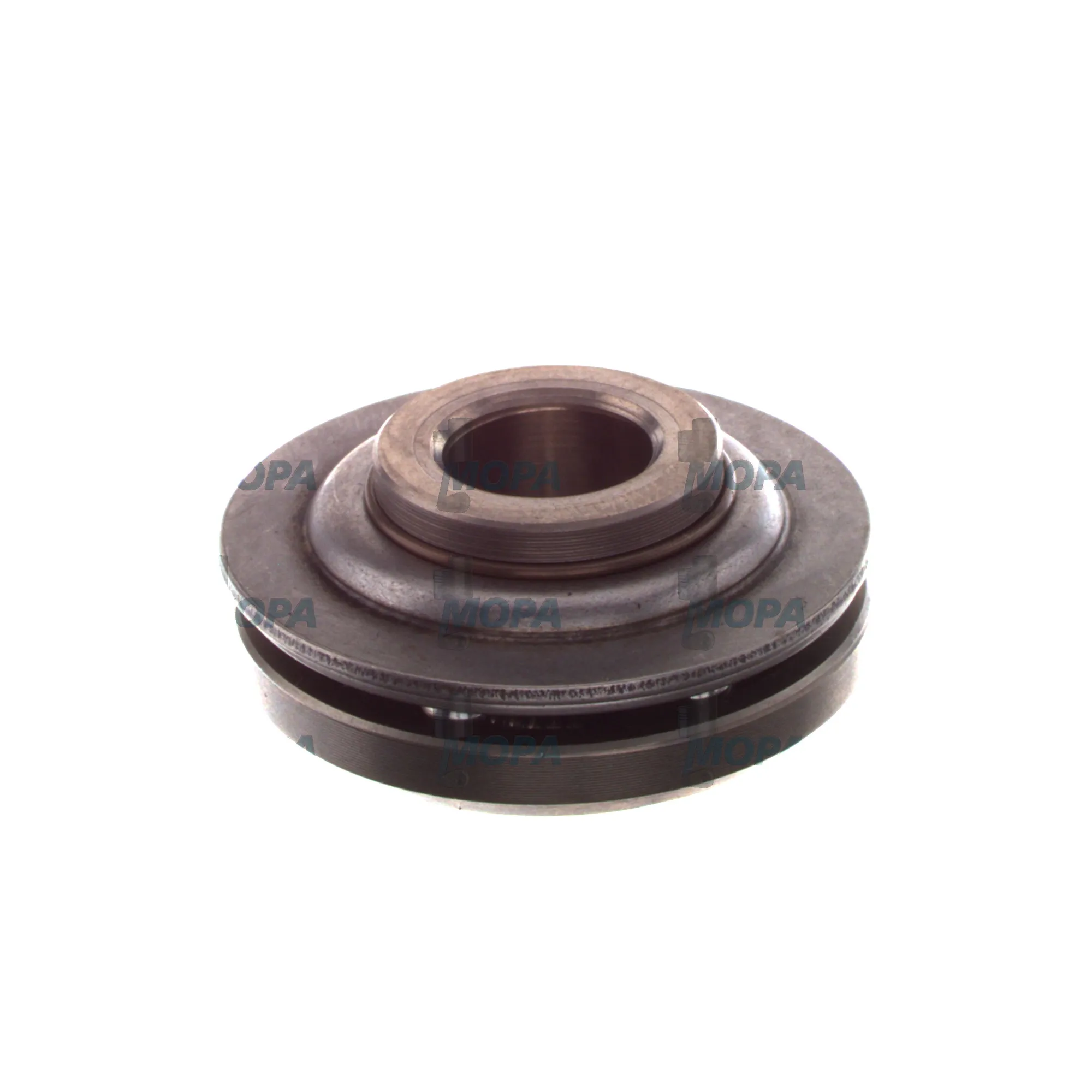 VALV.SPRING RETAIN - 04006406 suitable for MWM & Deutz engines 3