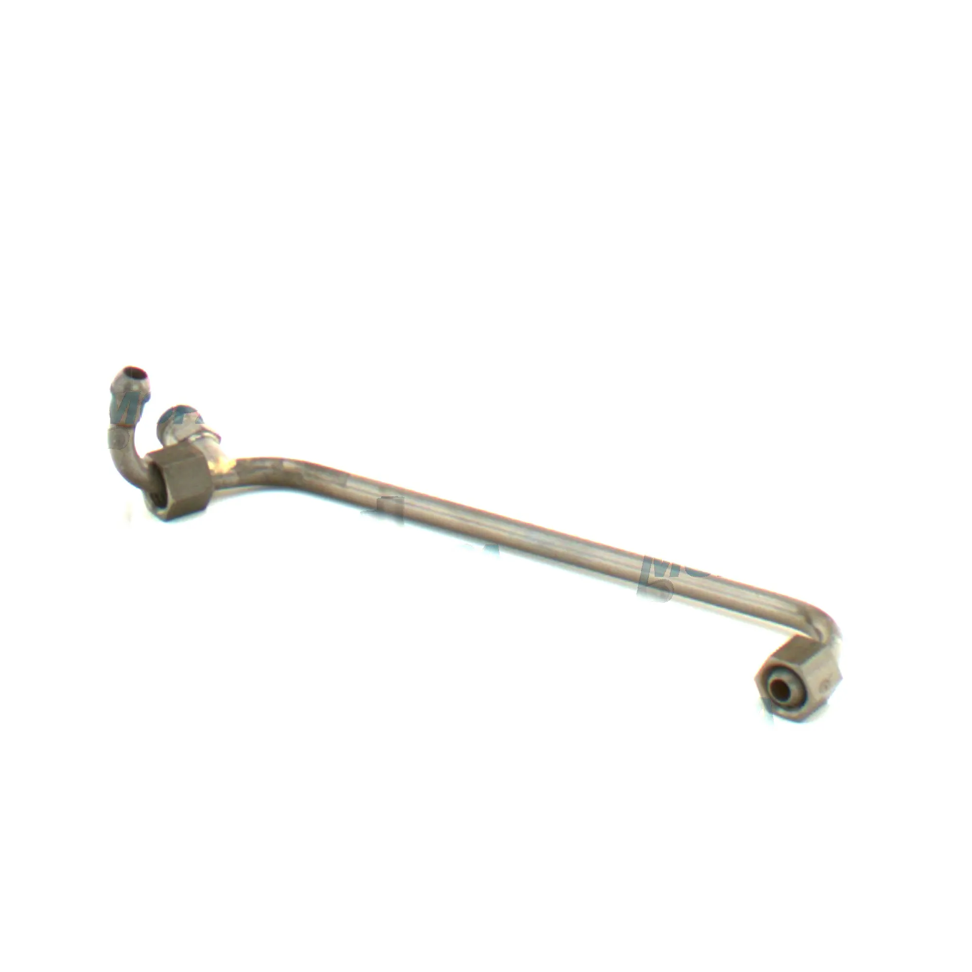 PIPELINE - 5030600968 suitable for MTU engines 4