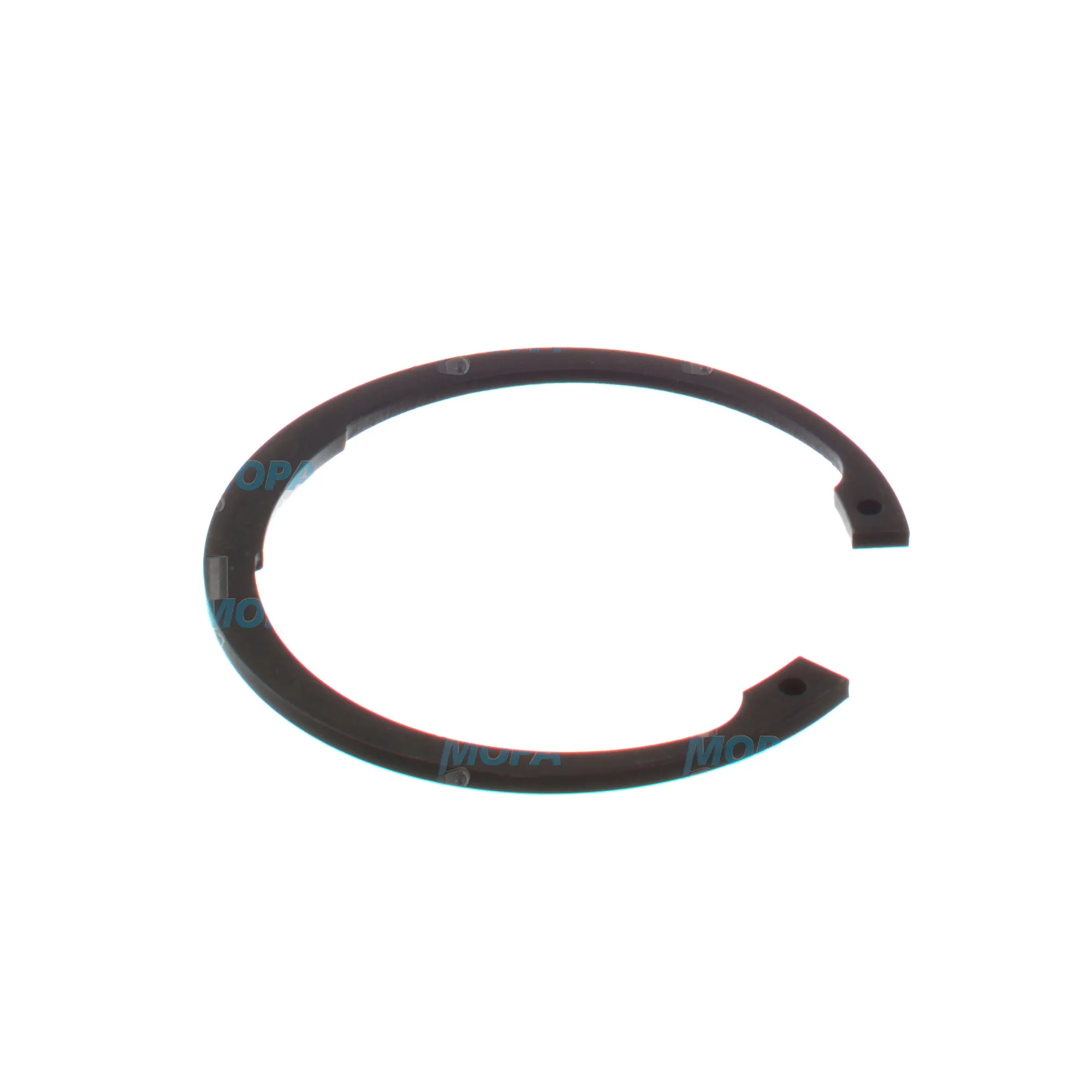 CIRCLIP - 628/7/6/05065170 suitable for MWM & Deutz engines 8