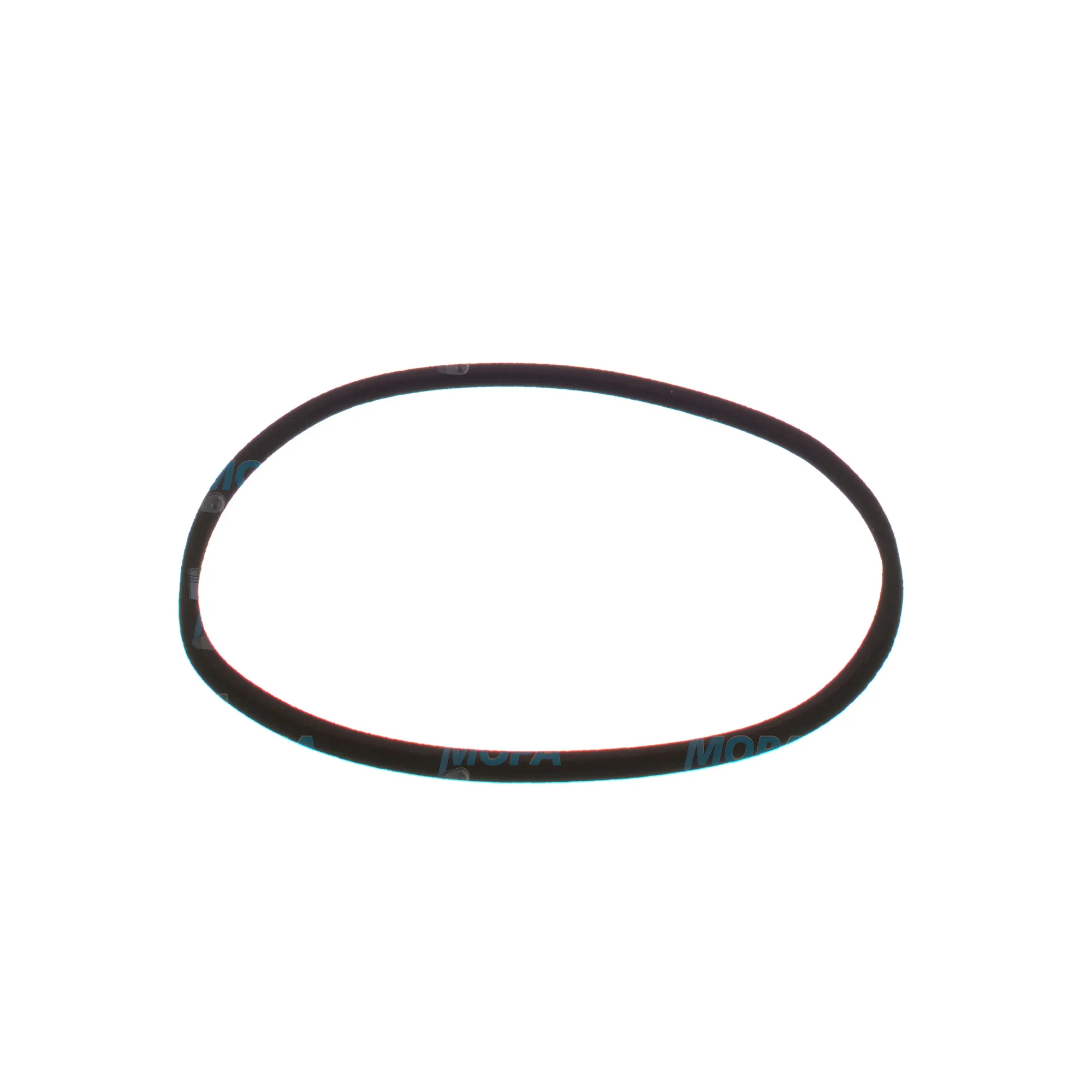 SEALING RING - 628/20/7/05028467 suitable for MWM & Deutz engines 6