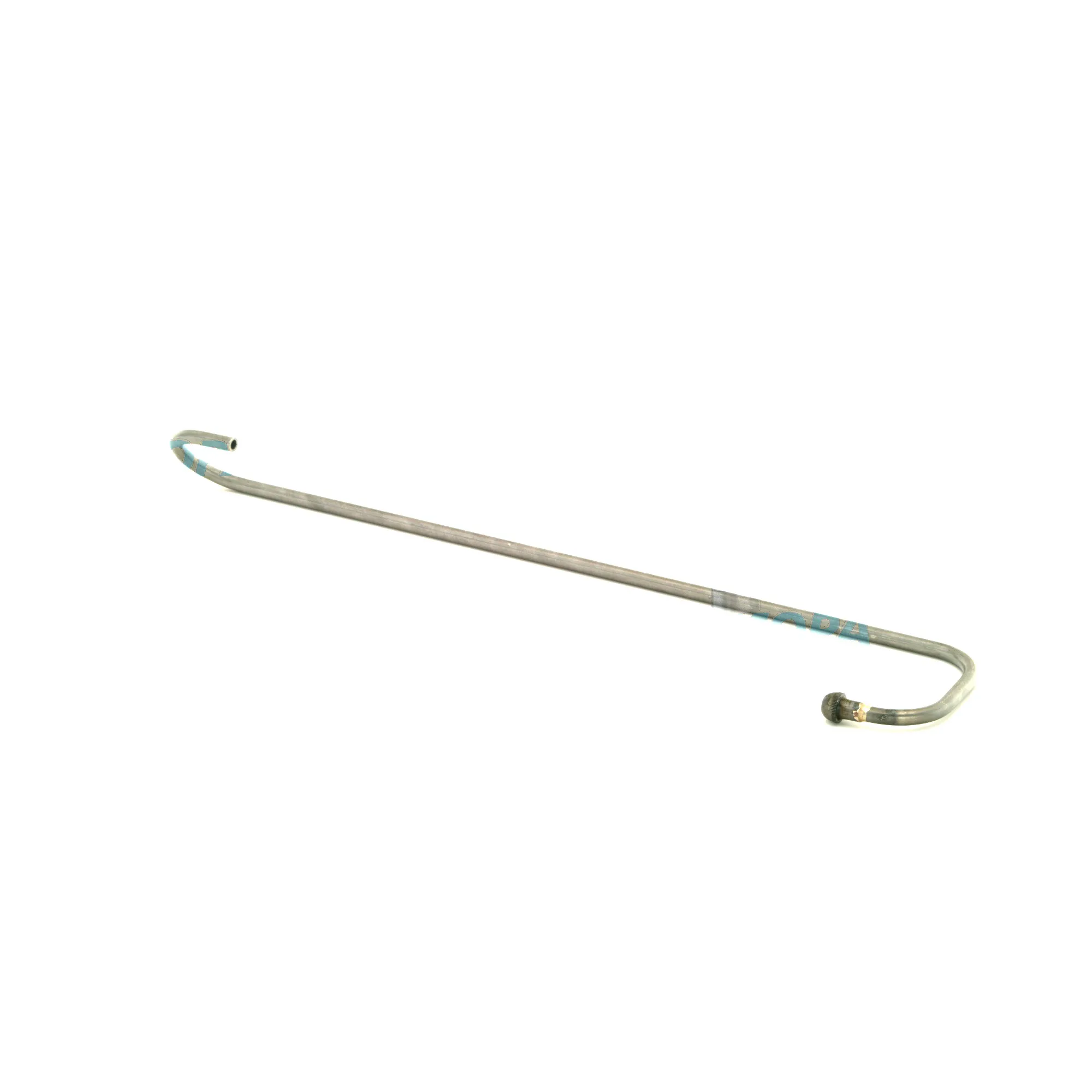 STEUERLEITUNG - 5801704360 passend für MTU Motoren 4