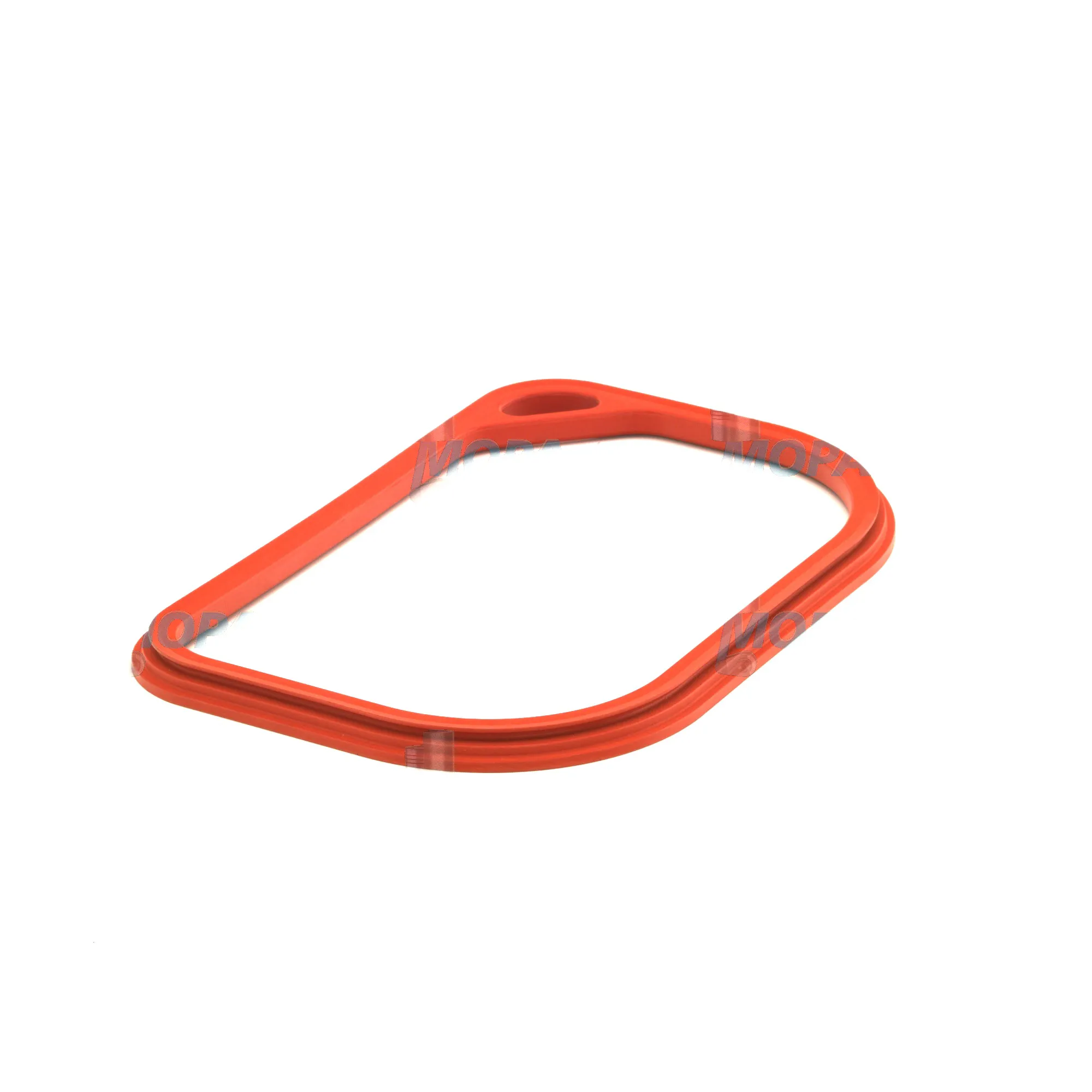 SEALING RING - 5590981380 suitable for MTU engines 9