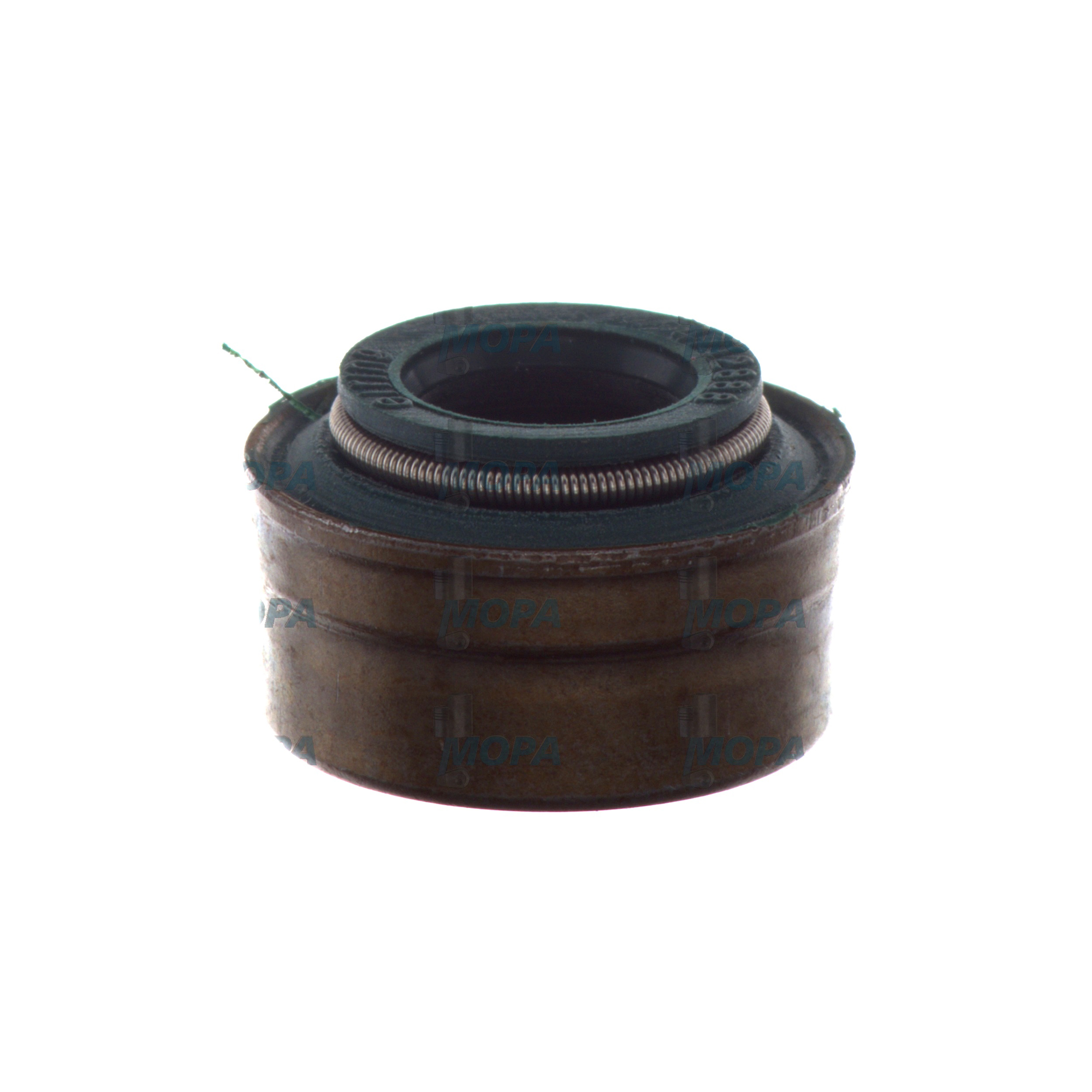 VALVE STEM SEAL - 04221154 suitable for Deutz engines