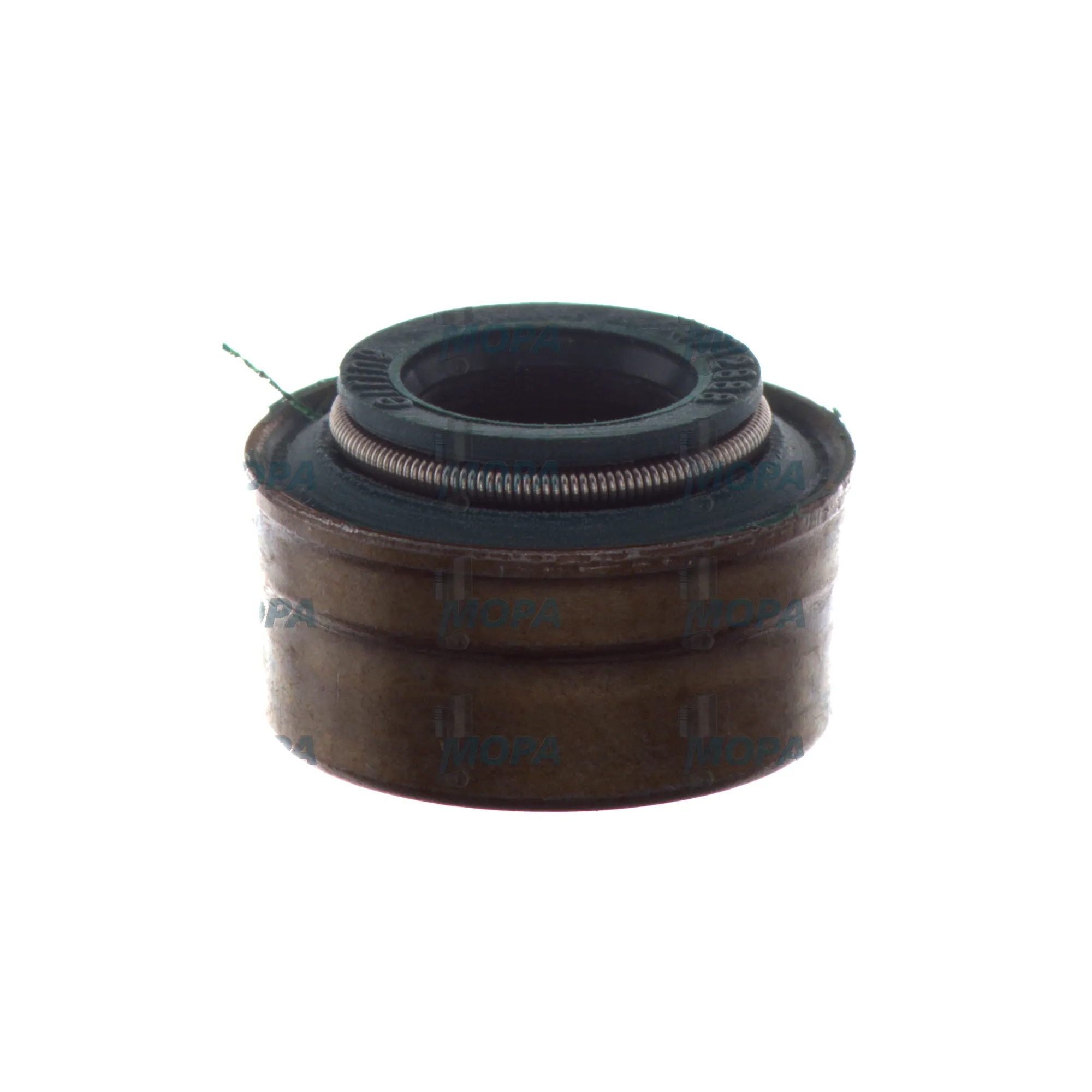 VALVE STEM SEAL - 04221154 suitable for Deutz engines