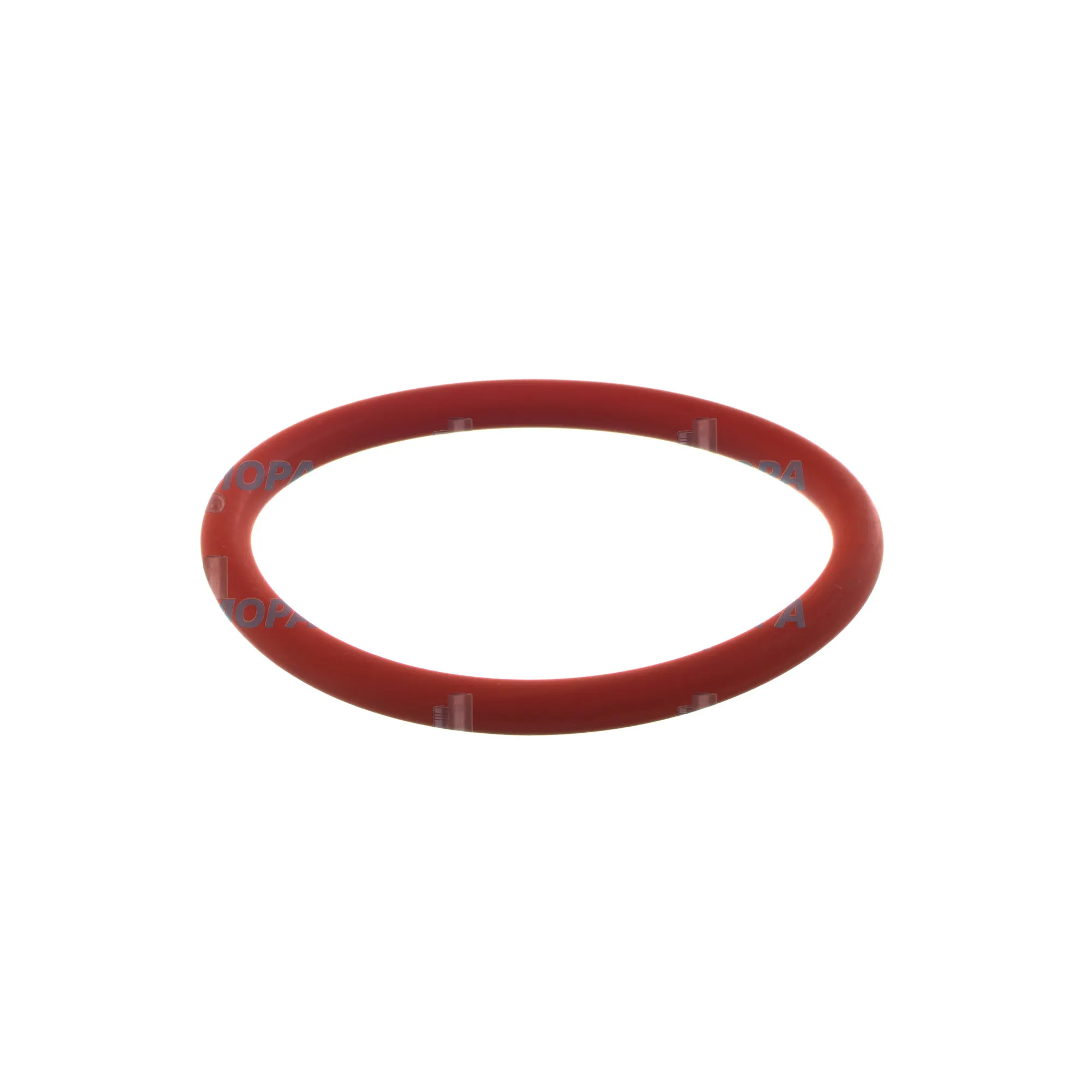 TORIC SEAL - 700429055001 suitable for MTU engines 3