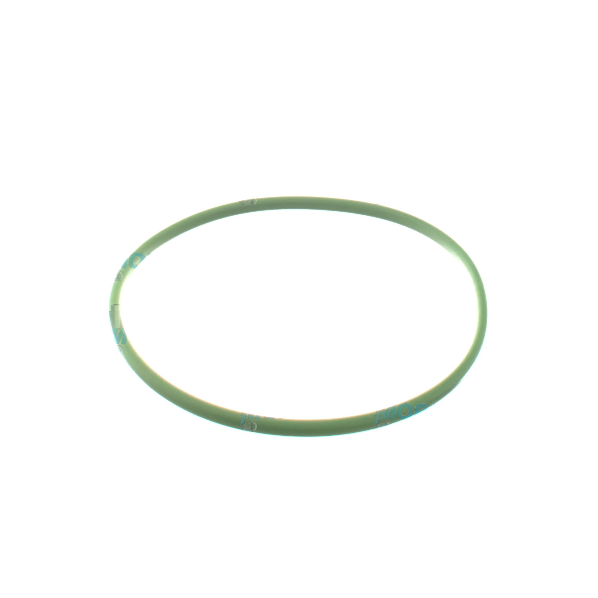 SEALING RING - 5419971945 suitable for MTU engines