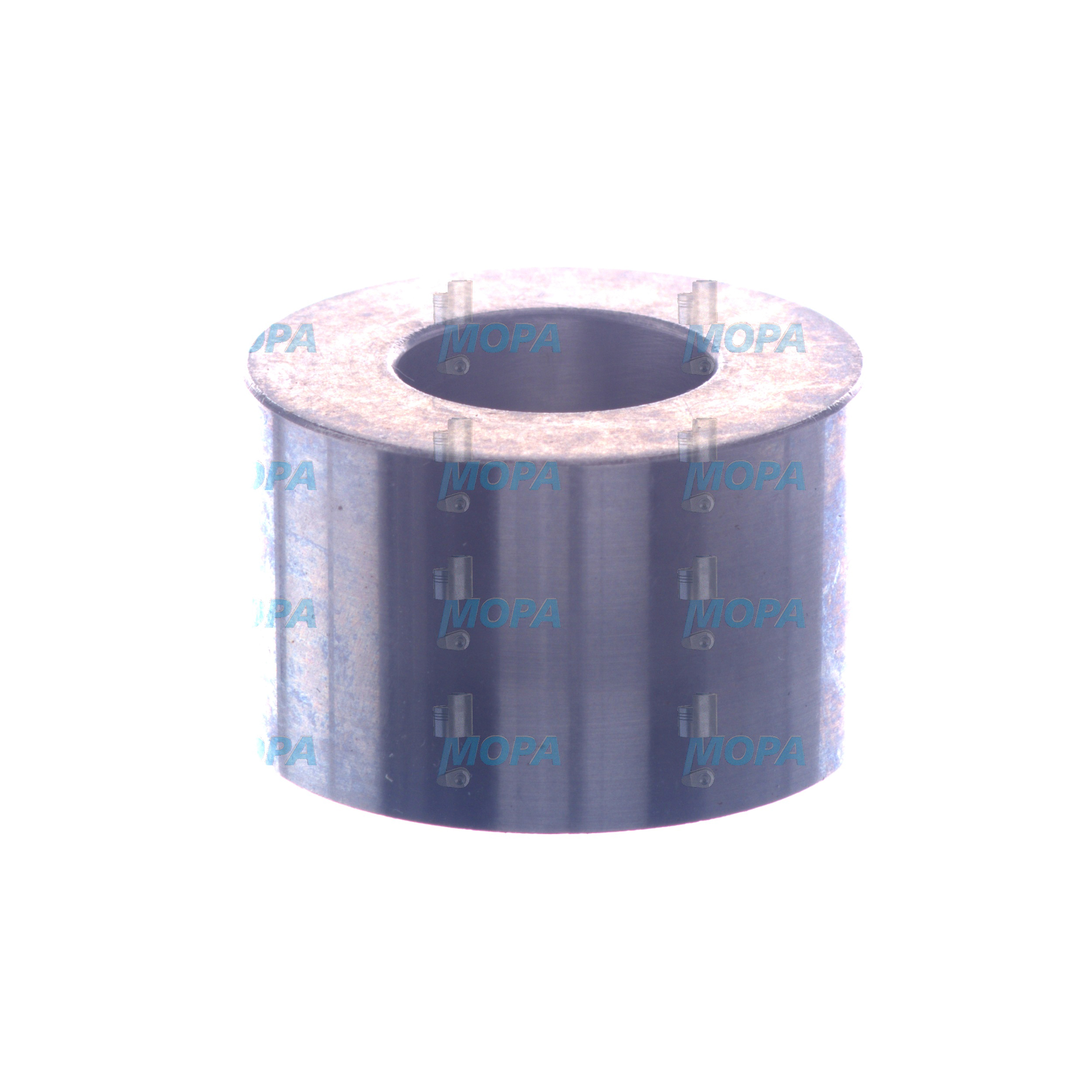 TRACK ROLLER - 2410202015 suitable for Bosch engines 6