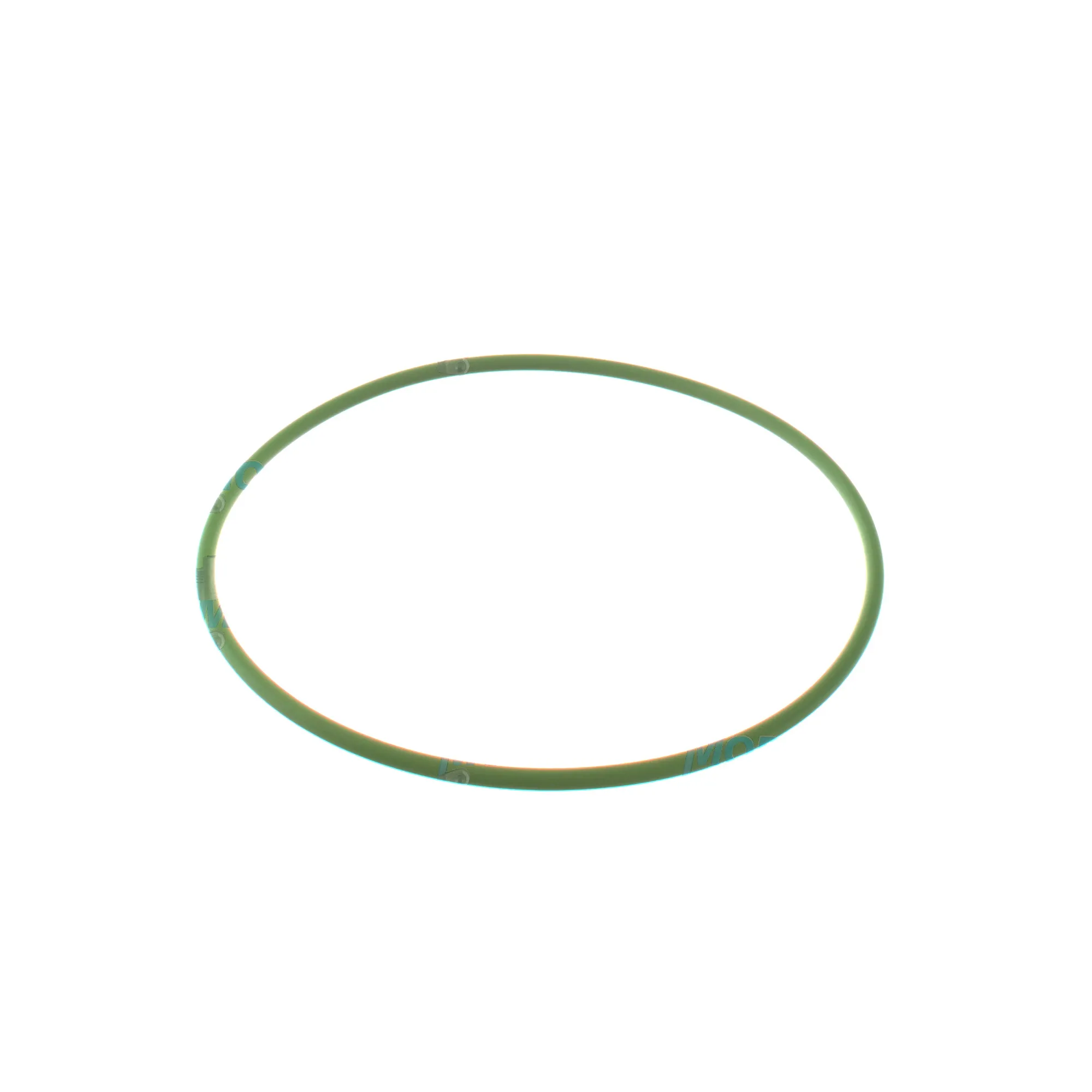 TORIC SEAL - 01174503 suitable for MWM & Deutz engines 7