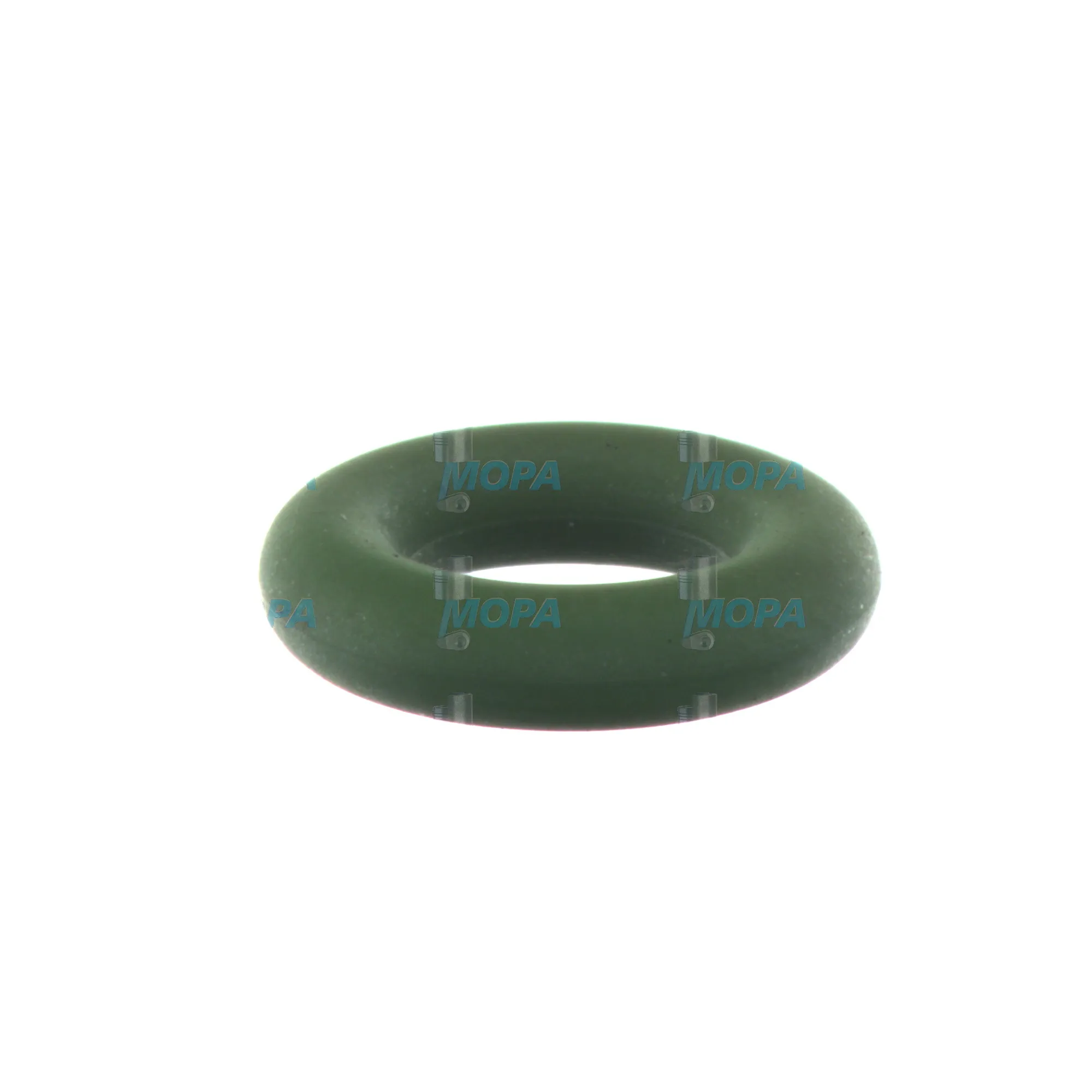 RUNDDICHTRING - 01181870 passend für Deutz Motoren 6