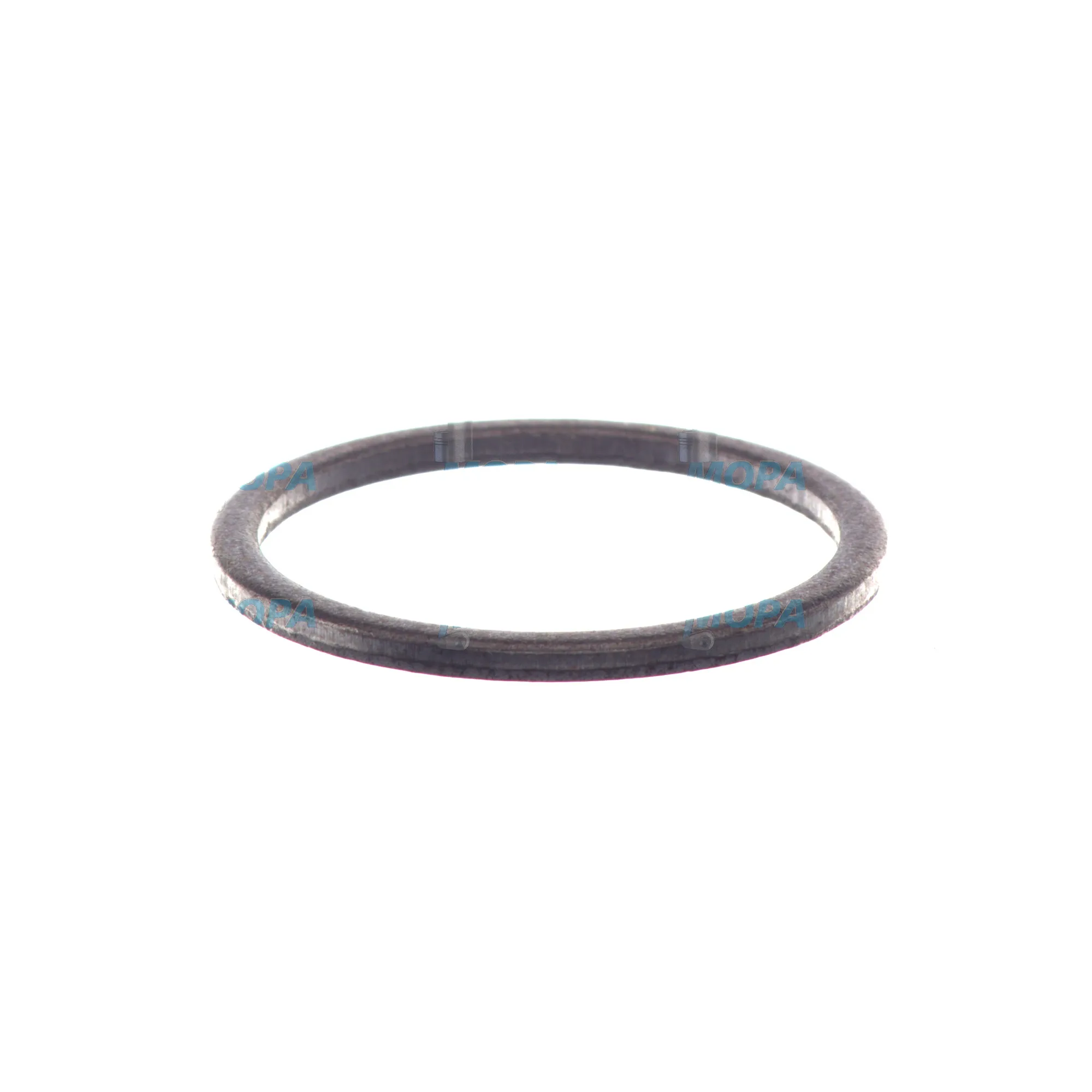 DICHTRING - 01118729 passend für Deutz Motoren 6