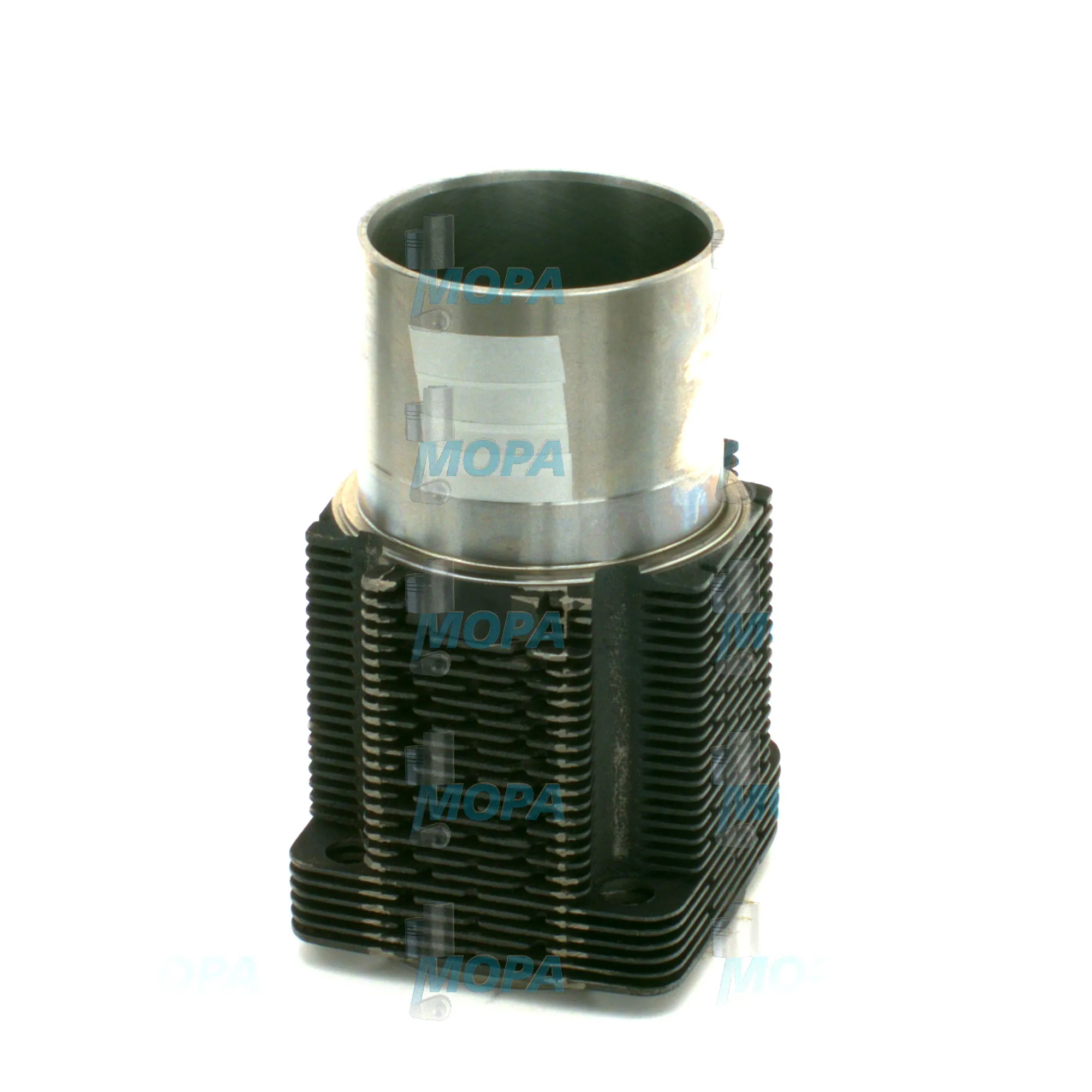 CYLINDER LINER - 04231497 suitable for Deutz engines 7