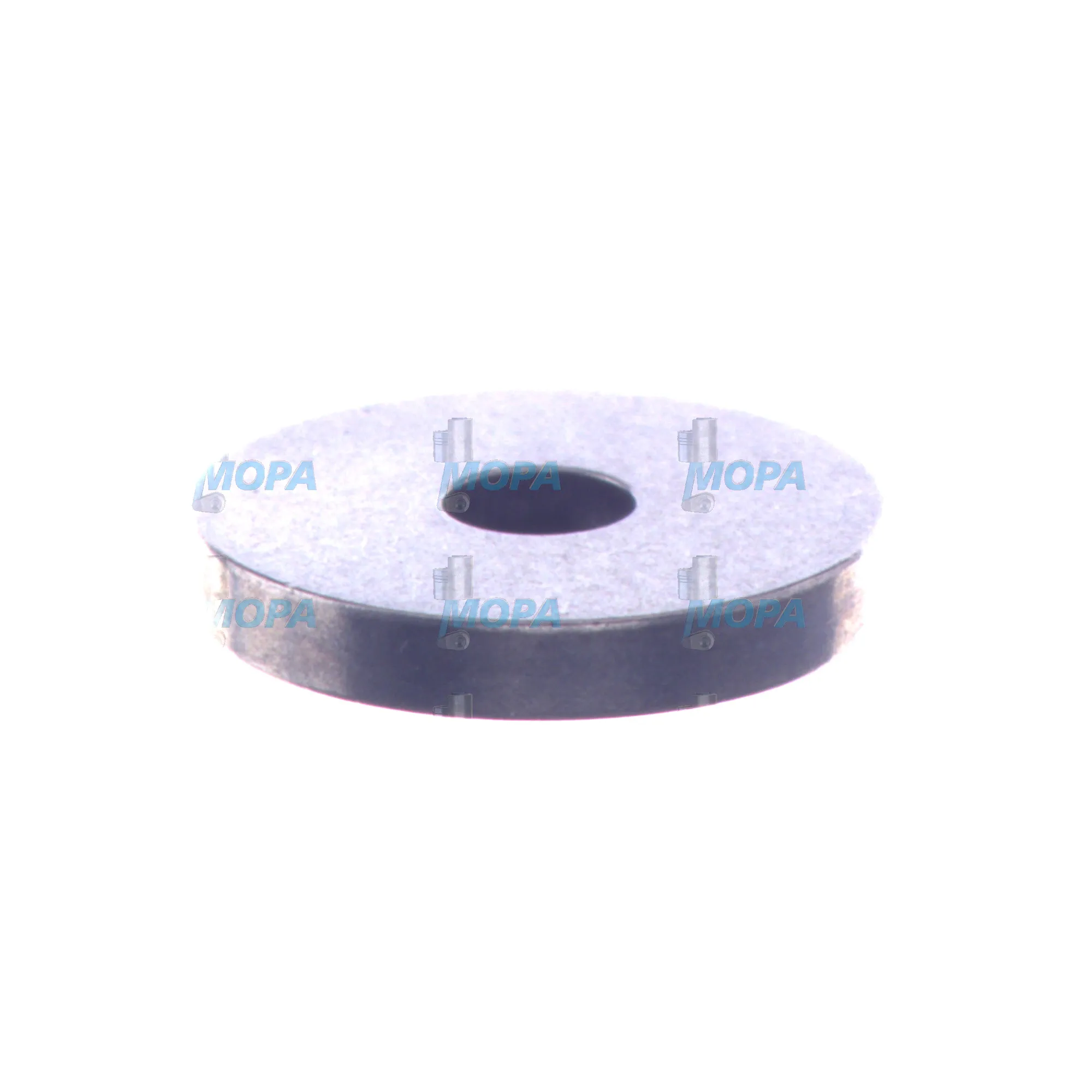 AUSGLEICHSCHEIBE - 2430102974 passend für Bosch Motoren 5