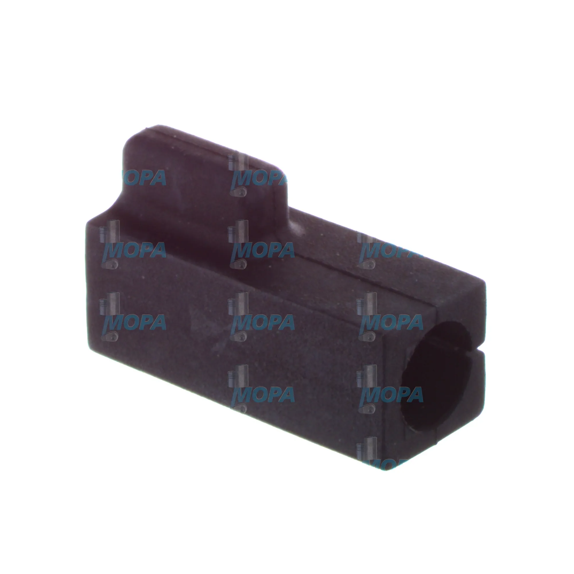 DAMPER STRIP - 5550780438 suitable for MTU engines 7