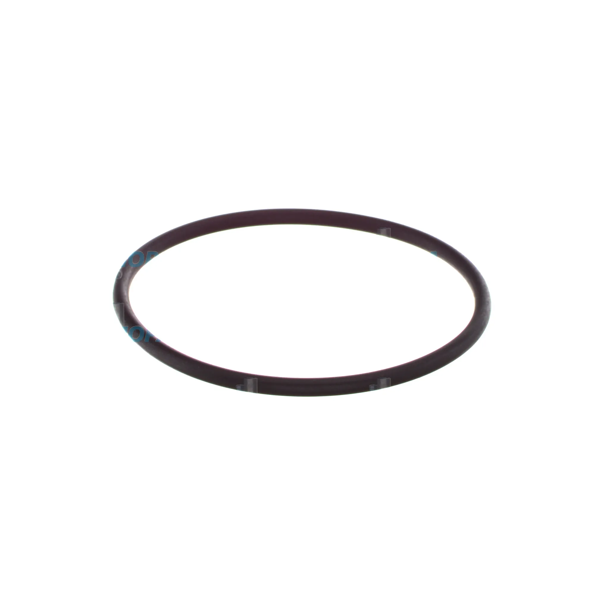 RUNDDICHTRING - 8590920060 passend für MTU Motoren 6