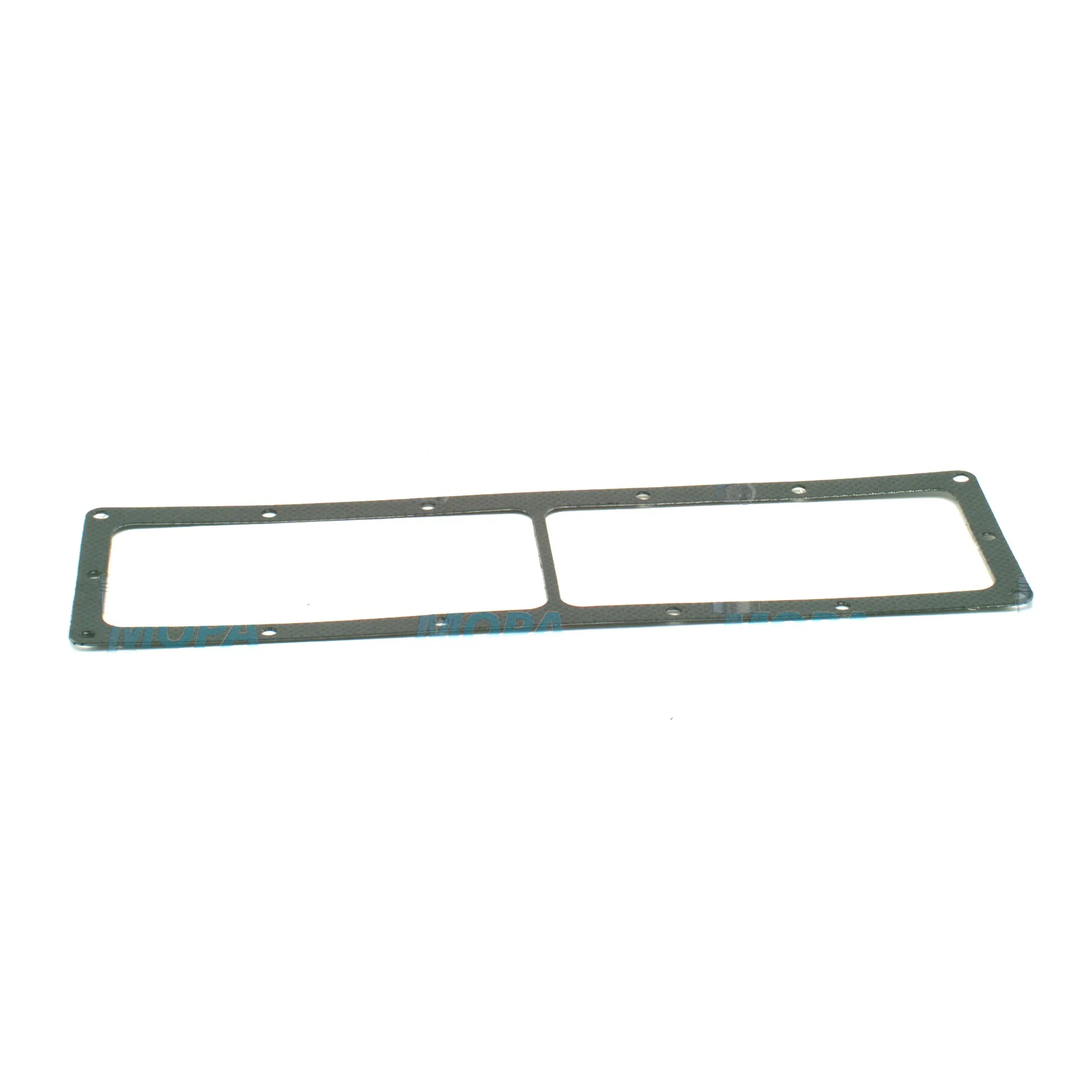 DICHTUNG - 51099040025 passend für MAN D Motoren 3