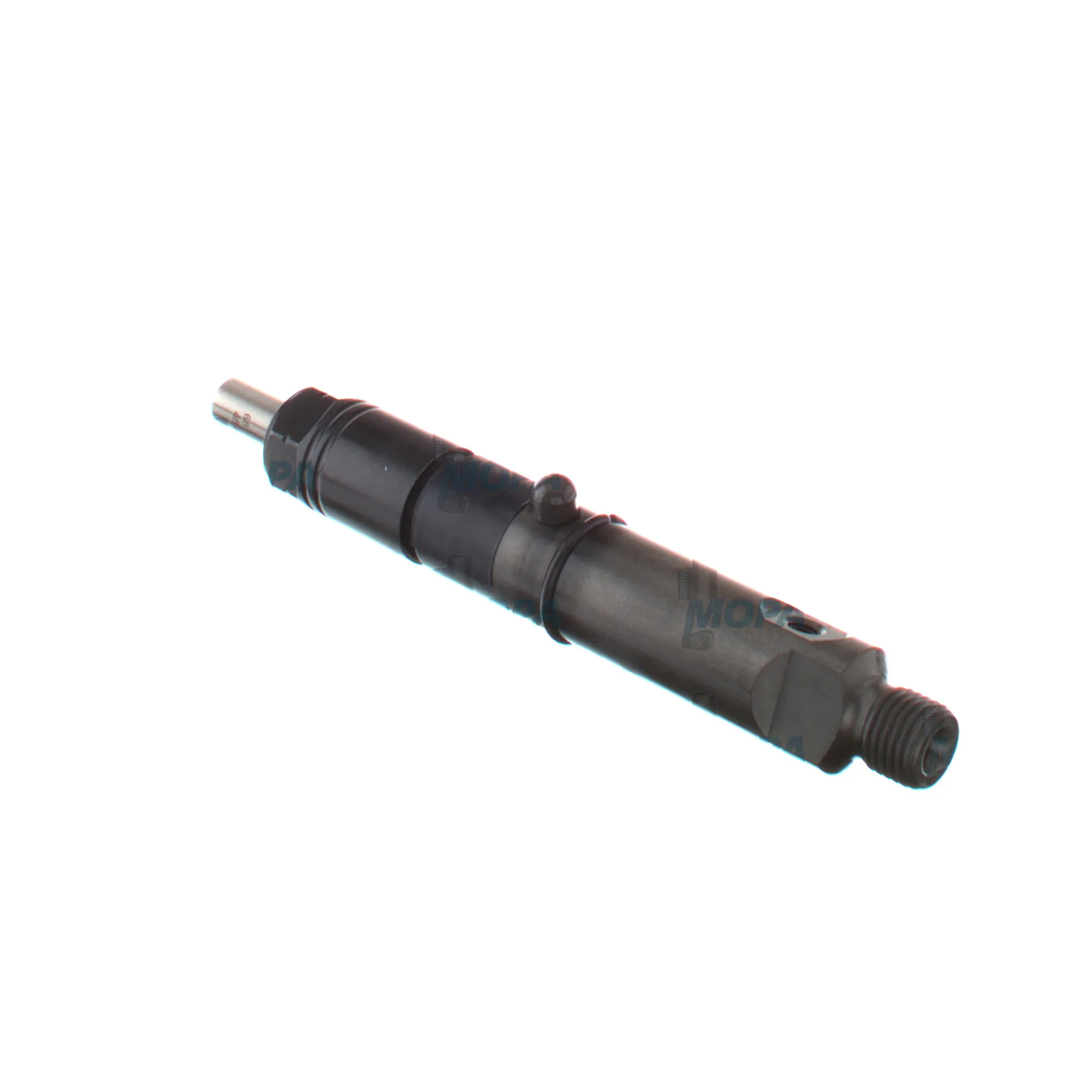 FUEL INJECTOR - 0432131779 suitable for Bosch engines 3