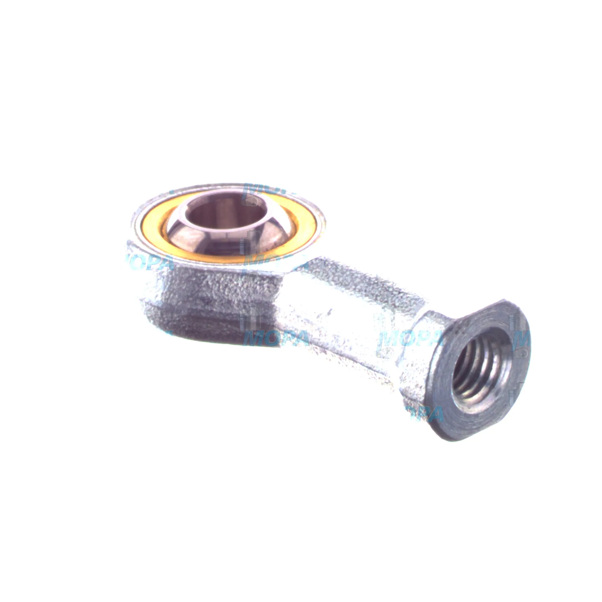 ROD END - 01177806 suitable for MWM & Deutz engines 7