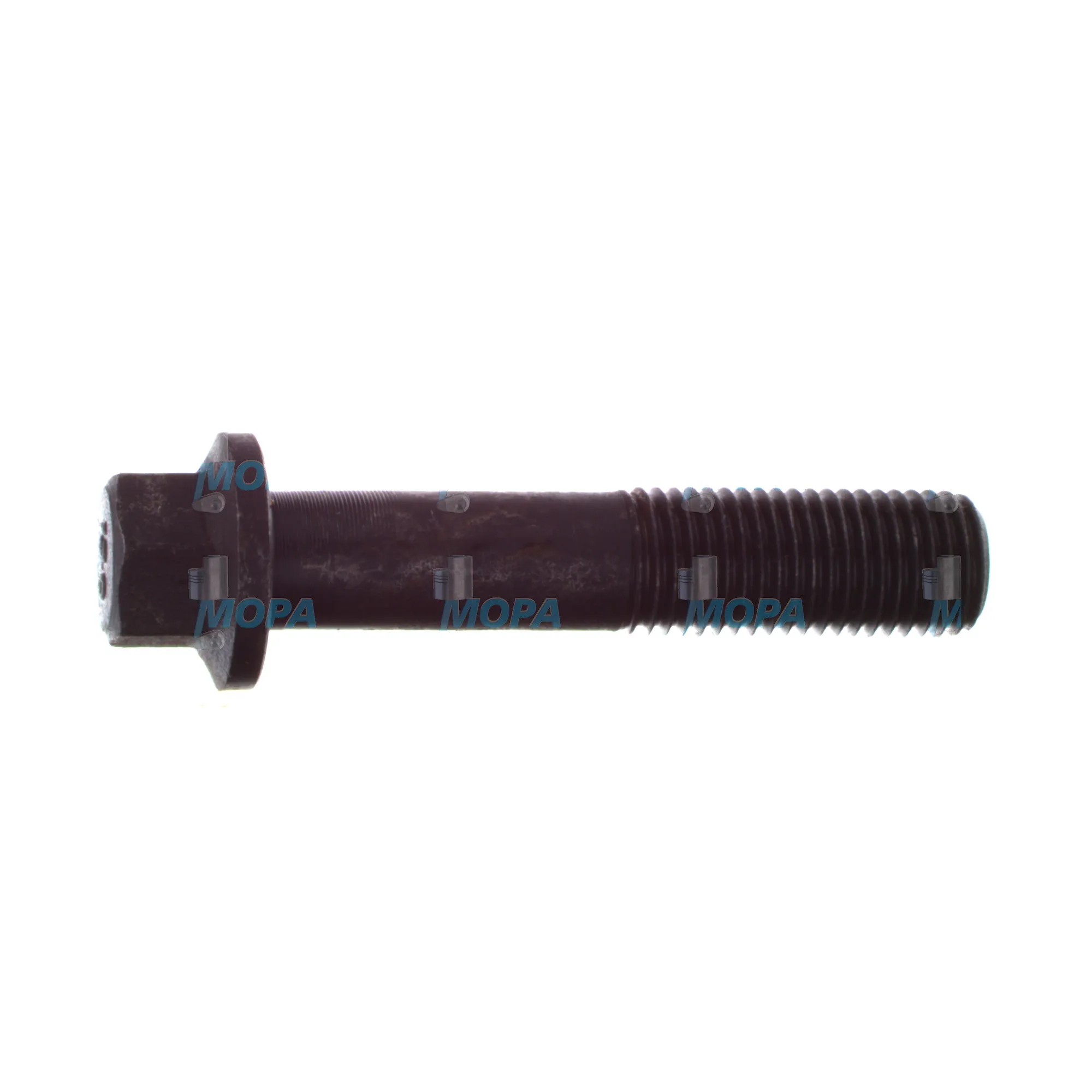 BIG END BOLT - 02424536 suitable for Deutz engines 6